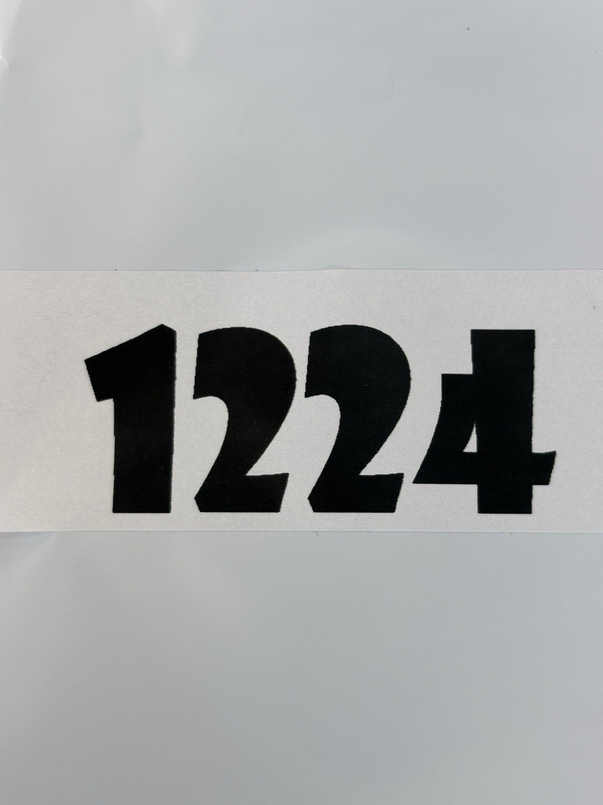 Vintage GUSSACI Black Handbag Full Zip Adjustable Leather