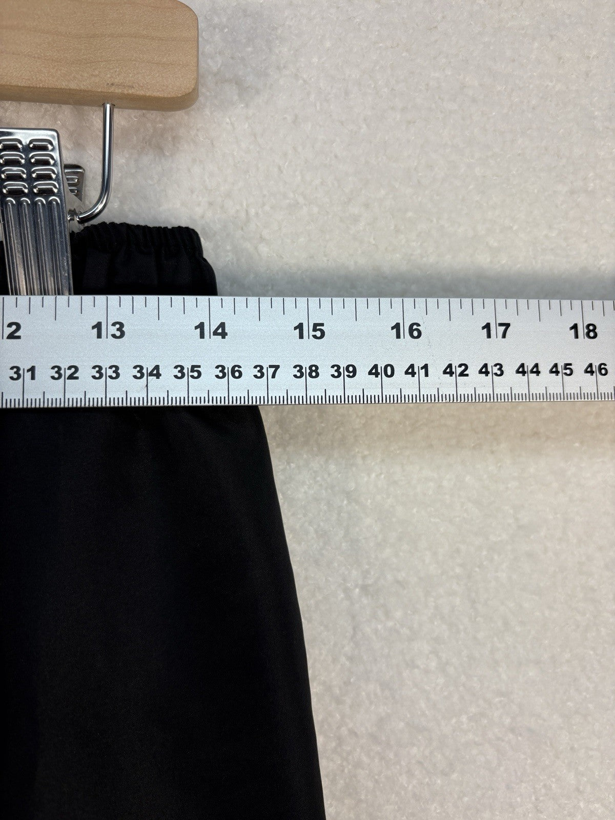 Adidas Track Pants Ankle Zip Waterproof Mens Medium