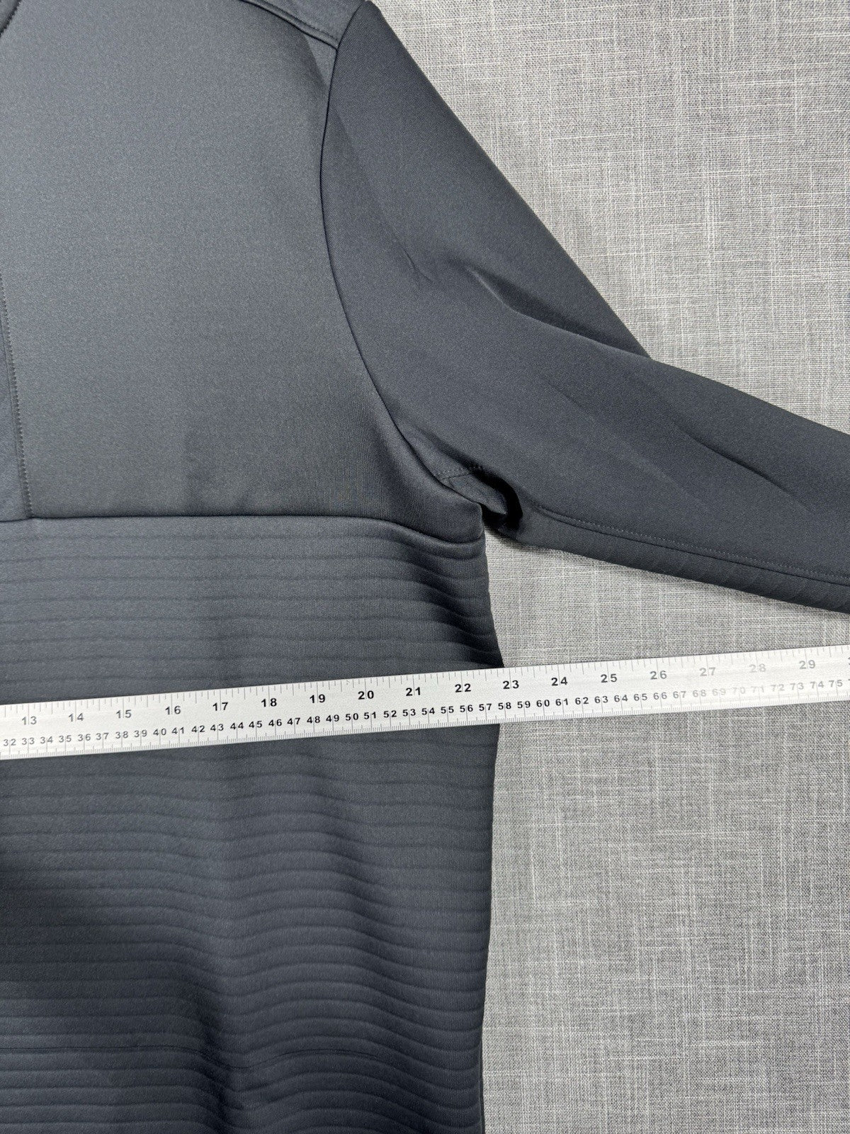 Spyder activewear Sweater Large New