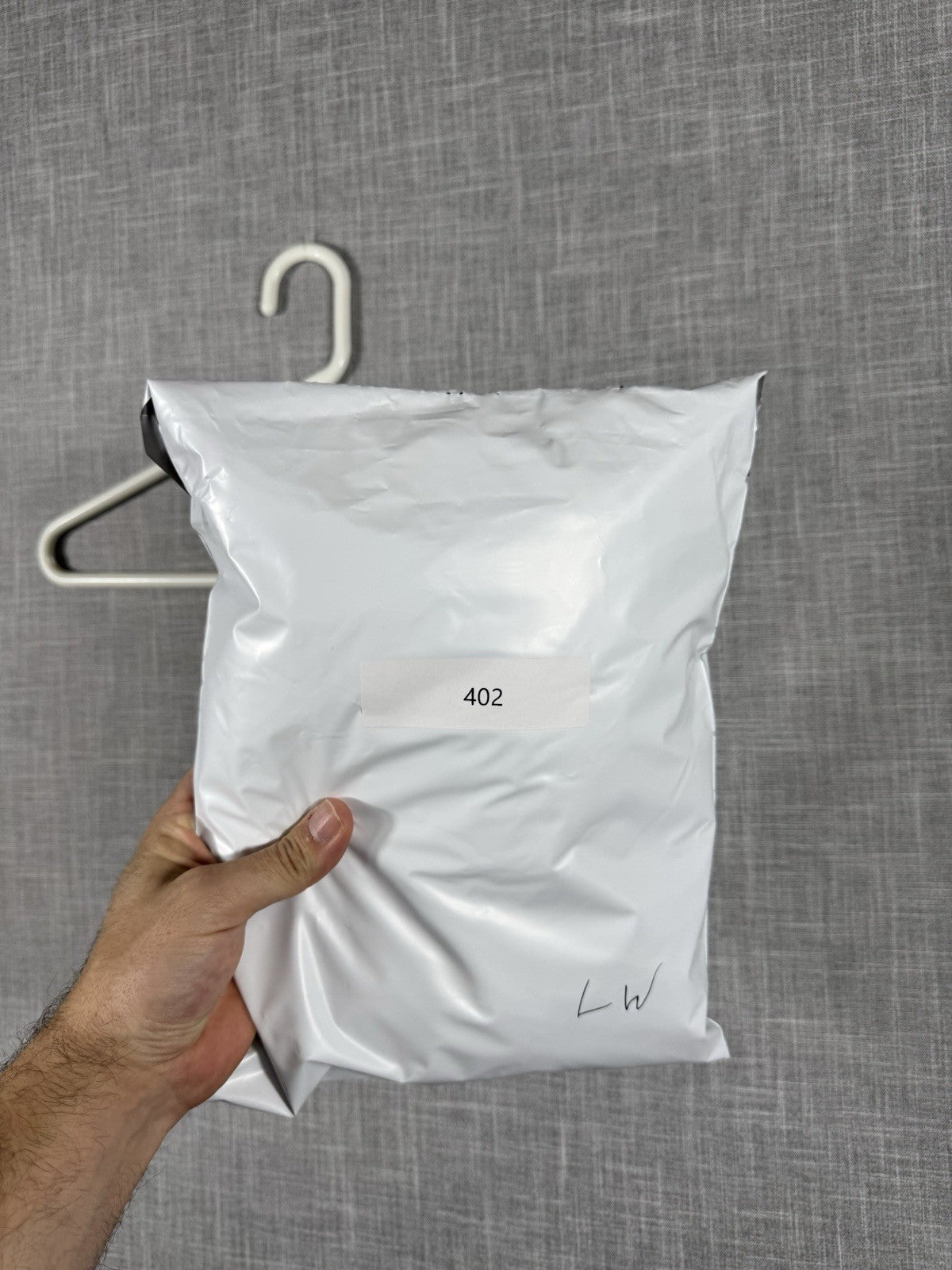 Lug Full Zip Size XL Black Windbreaker Jacket New