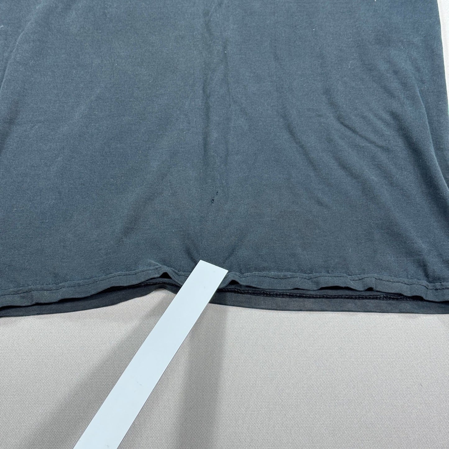 Vintage Snap on T Shirt Huffers & Stuffers Series IV Graphic Mens Large Y2K