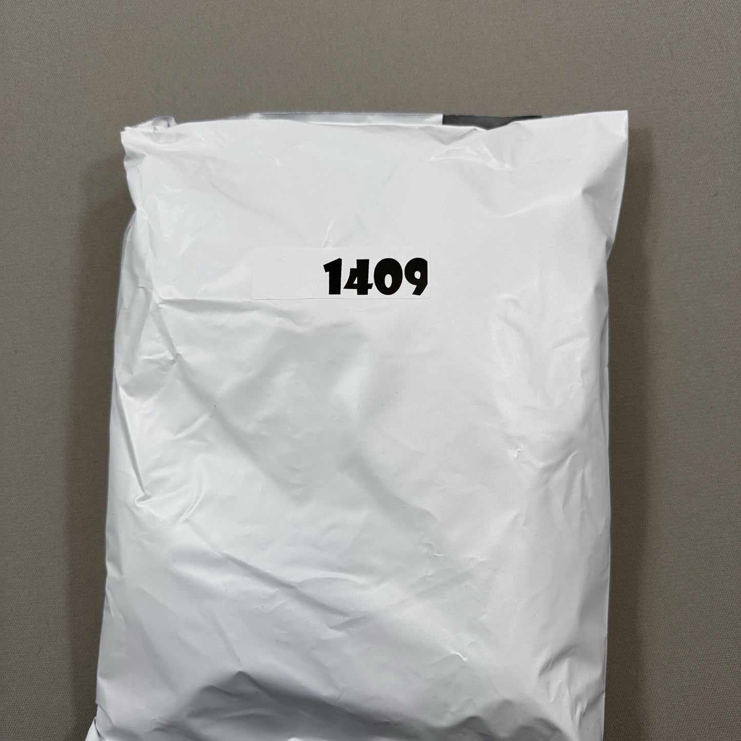 Lauren Ralph Lauren Womens 2XL Hot Pink Zip Up Vest Sleeveless Activerwear