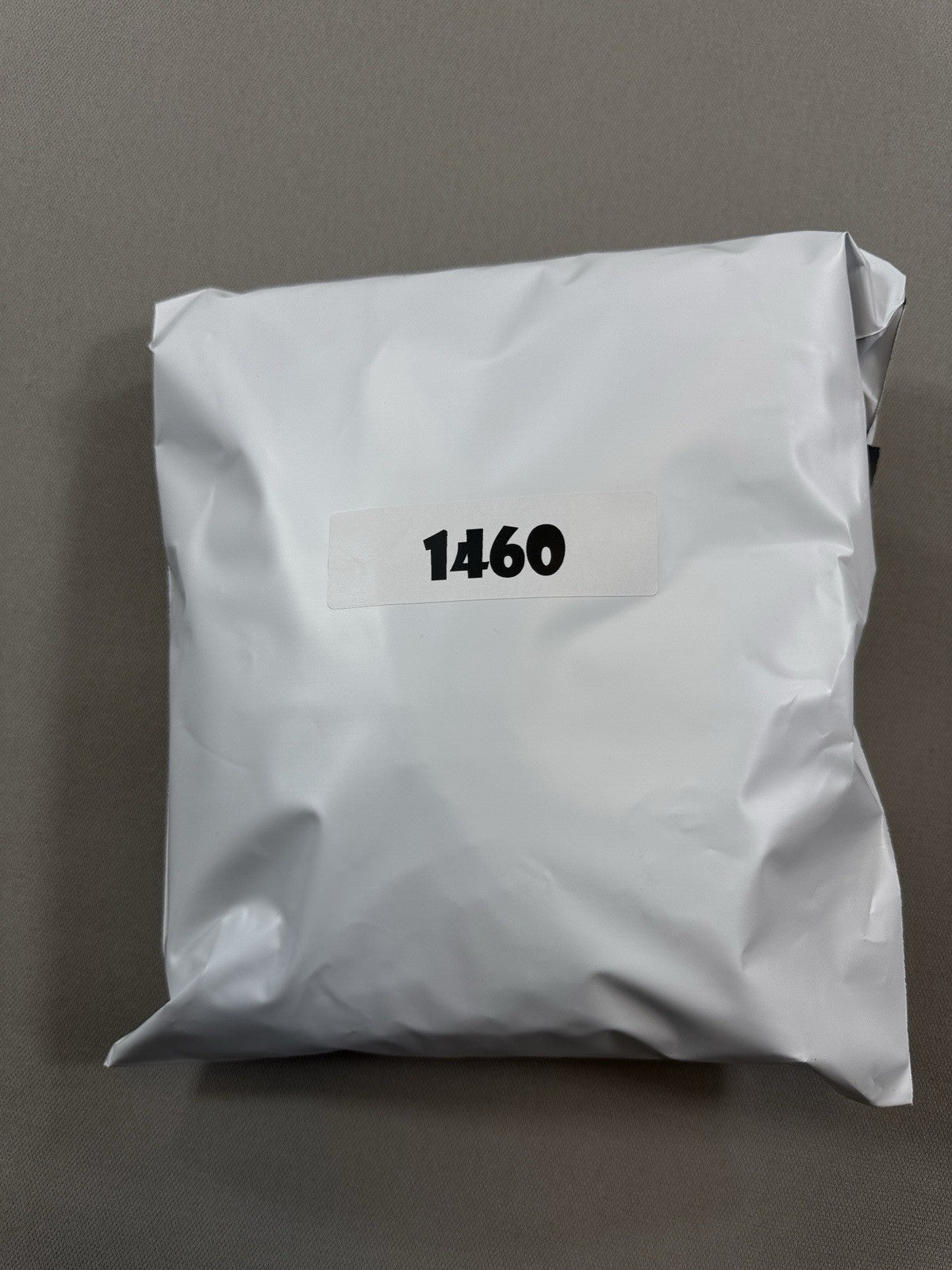 Vintage 90s Adidas Track Pants mens Medium Black Windbreaker Y2K Baggy Lined