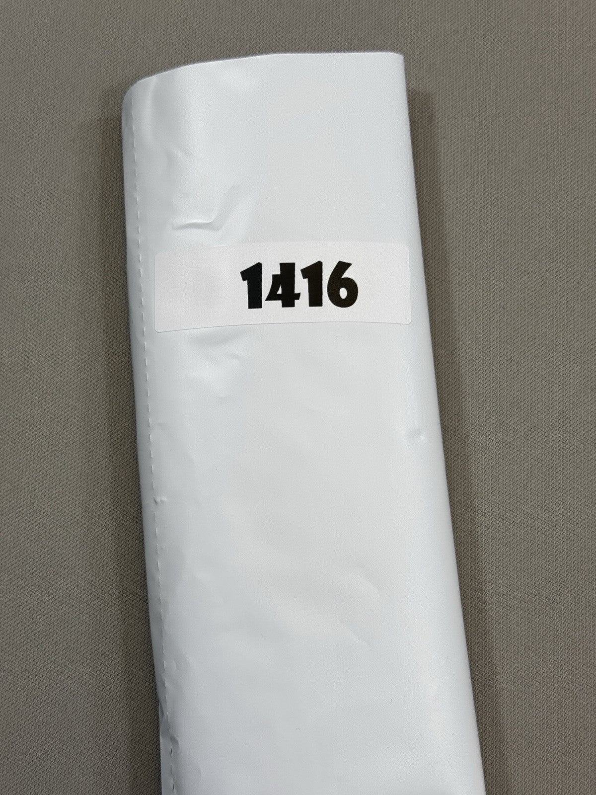 Michael Kors Essential Zip Wallet Wristlet Black Python Embossed Clutch Holder