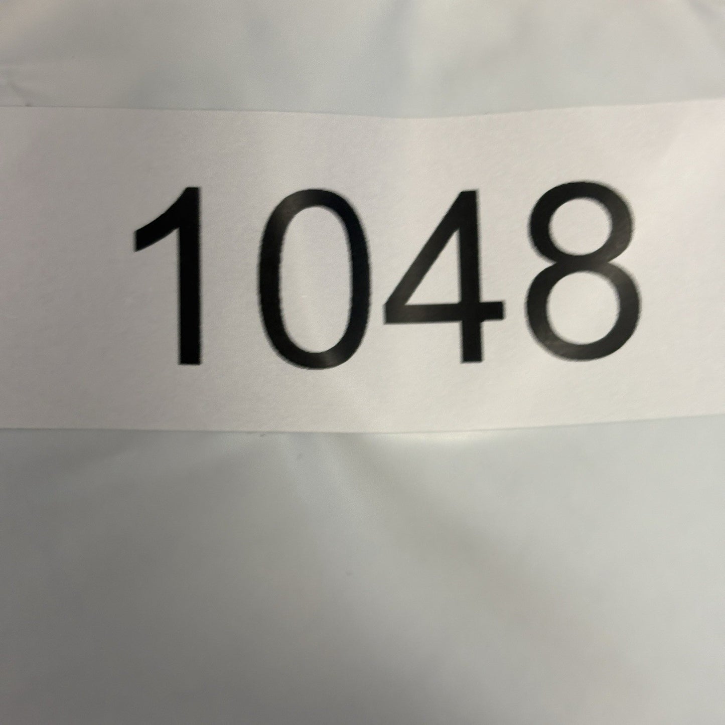 Allen Iverson NBA Black Limited Edition #3 Reebok jersey Mens Size XL