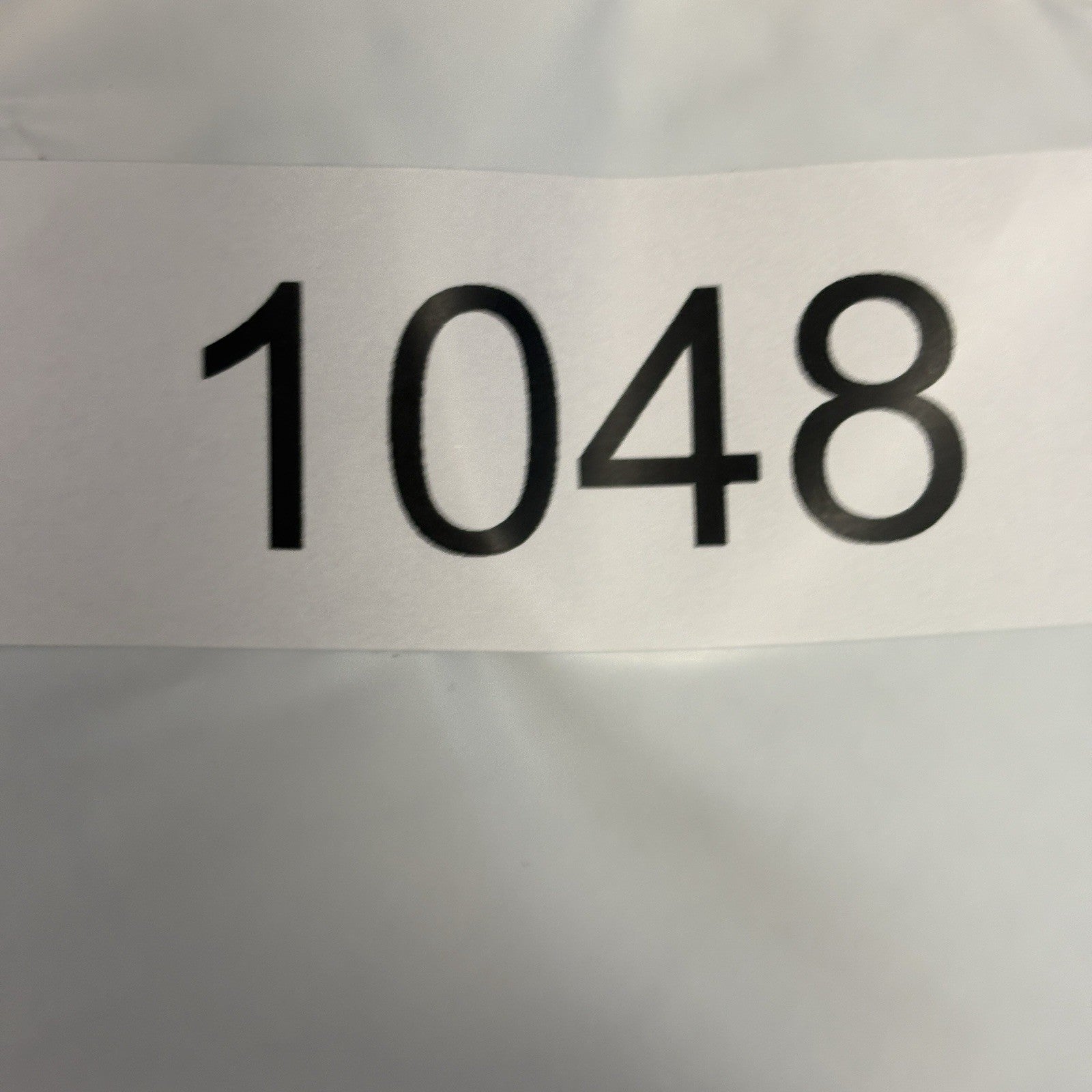 Allen Iverson NBA Black Limited Edition #3 Reebok jersey Mens Size XL