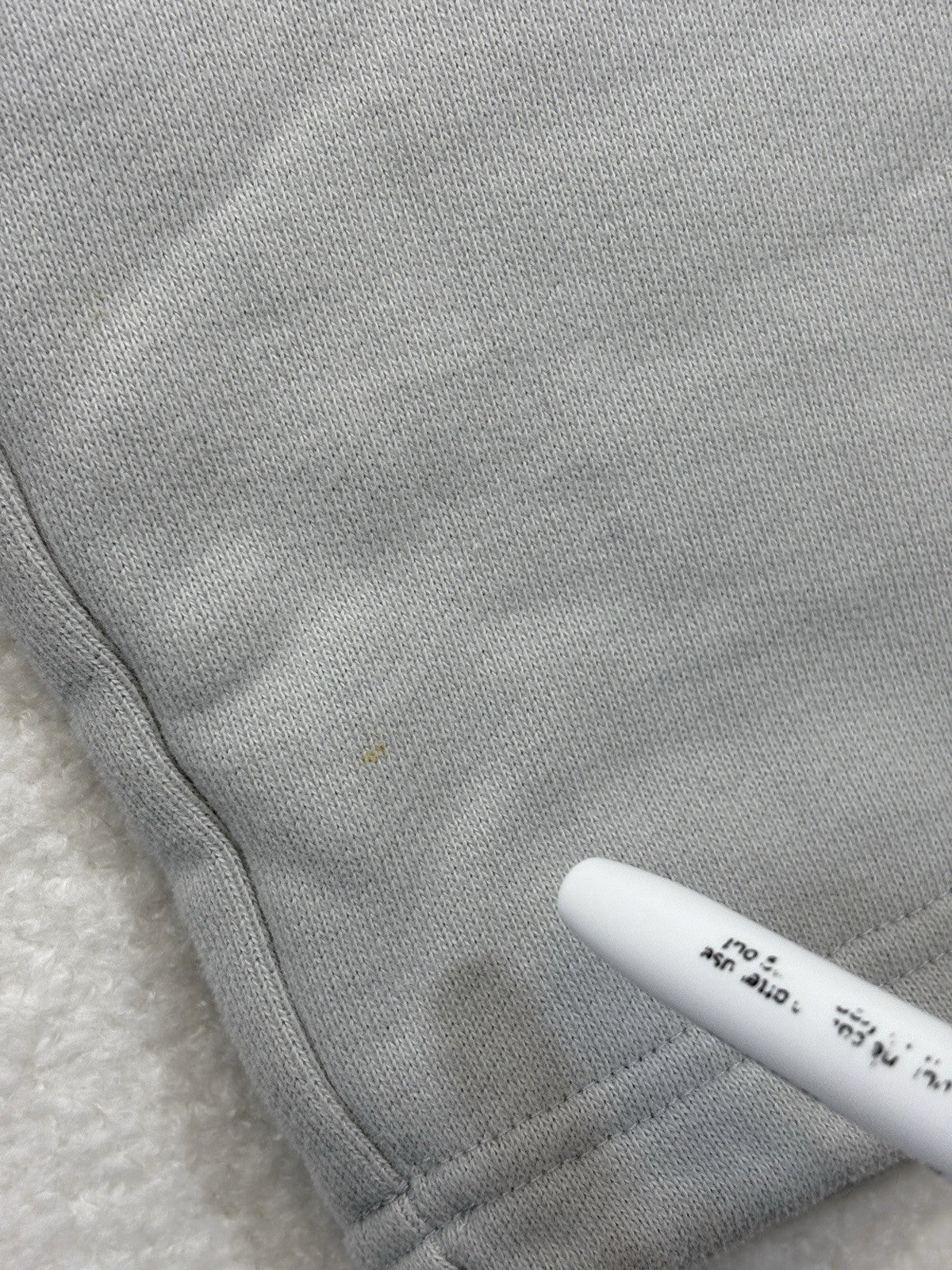 Puma x Fashion Geek Sweatpants 2XL Rainbow All Star RARE Mens Casual