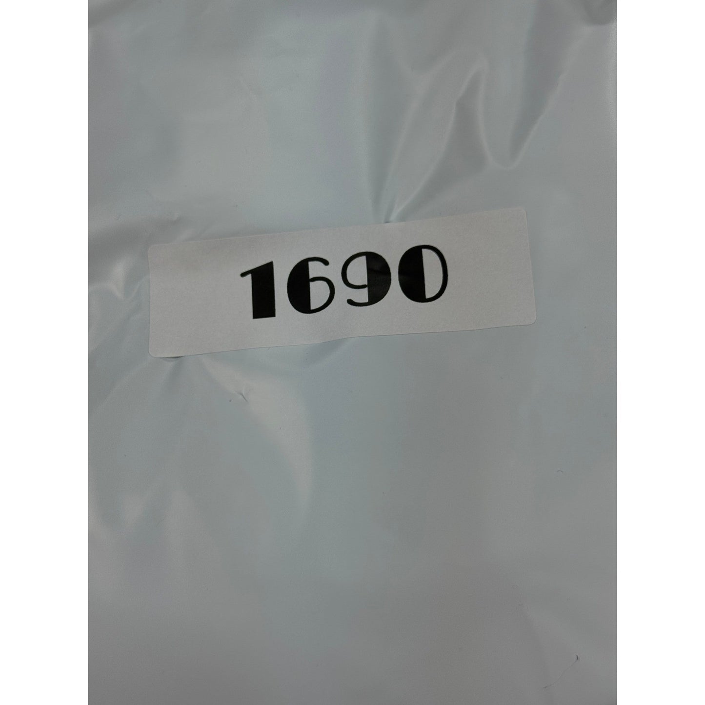 Vintage Nike Tearaway Pants mens XL Blue Track Snap Button Sides Athletic