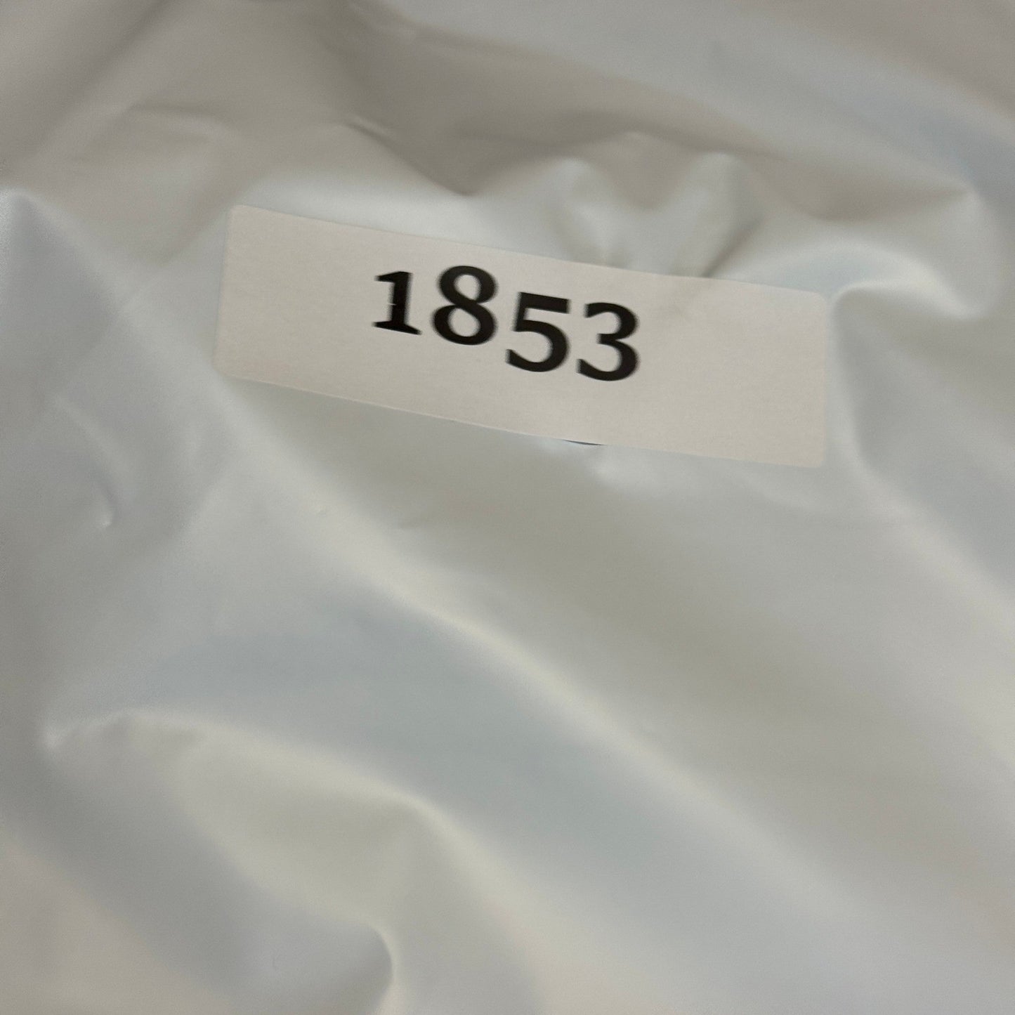 New Levi's 502 Taper Jeans Flex Stretch Dark Wash mens 32x30 Denim