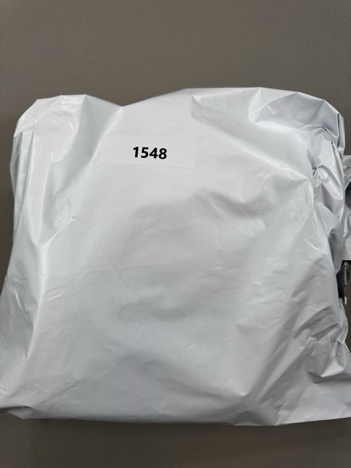 NWT Rawlings Baseball Pants 4x mens Medium Black White Pinstripe Semi-Relaxed