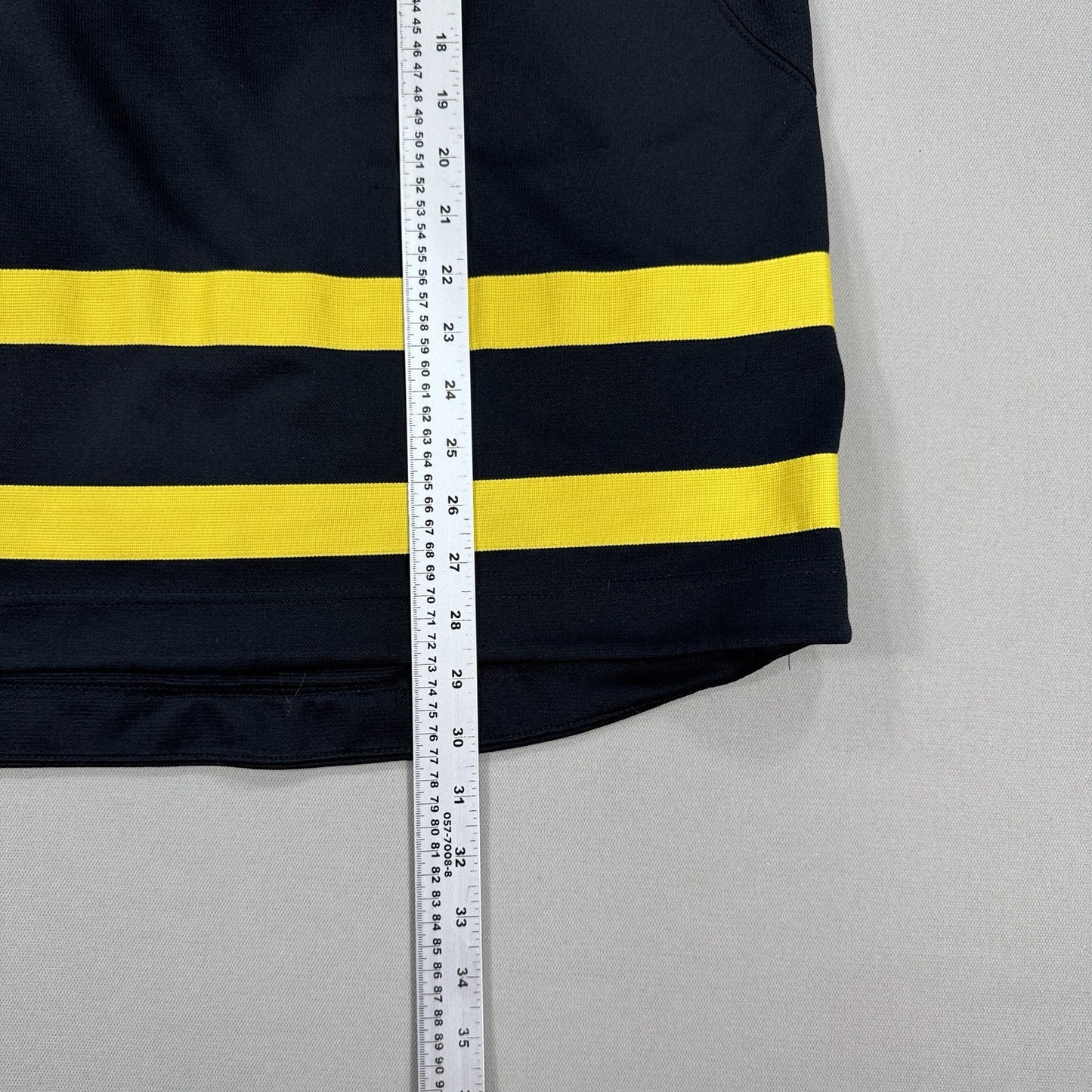 Nike Team Canada Jersey LIVESTRONG 2013 IIHF World Hockey Championship XL