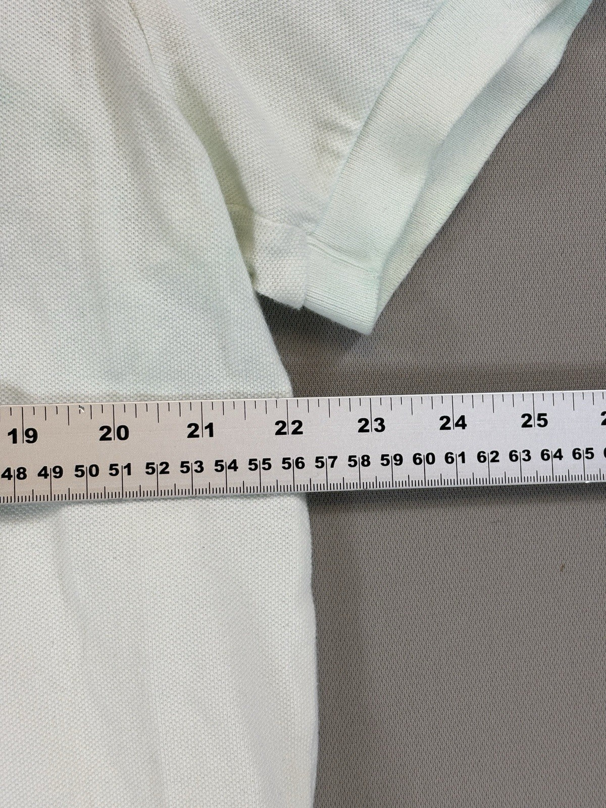 Vintage Roots 1973 Germany National Football Team White Polo Shirt mens XL