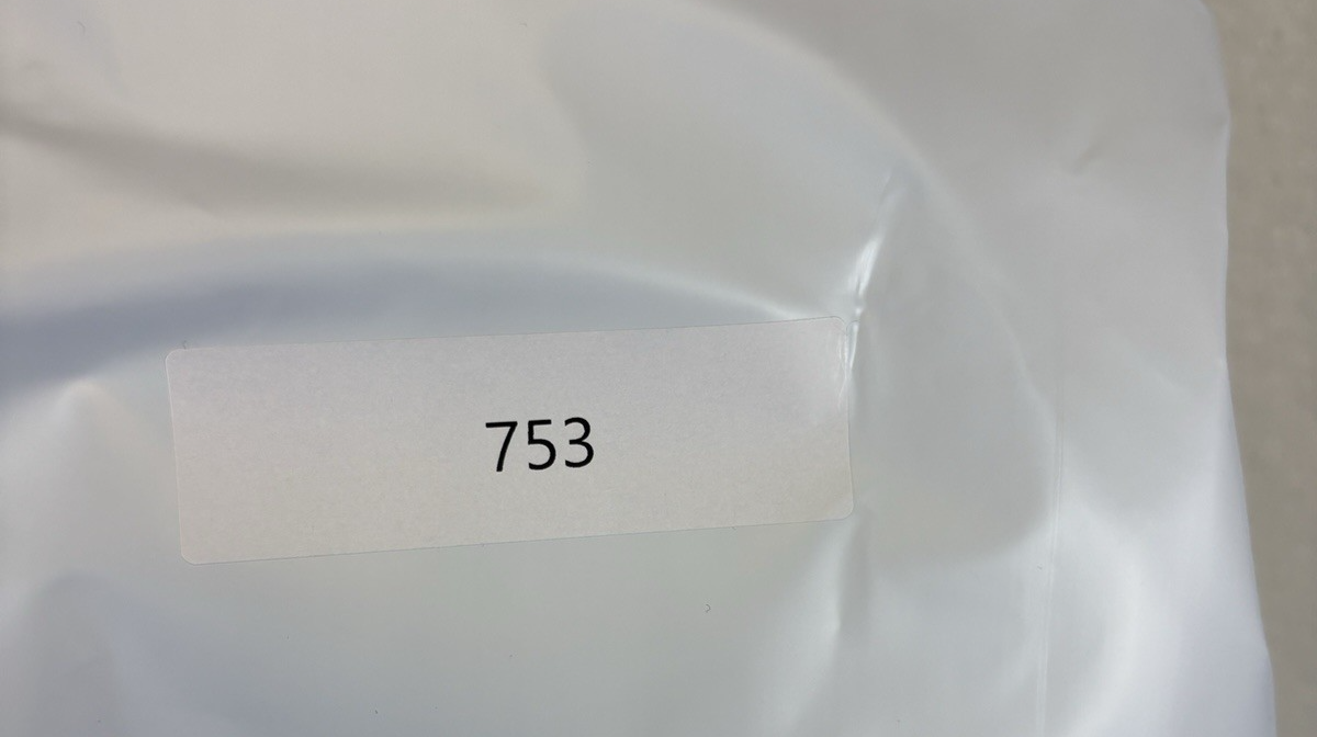 Puma Italia White Polo Shirt Mens Large Gold Lettering