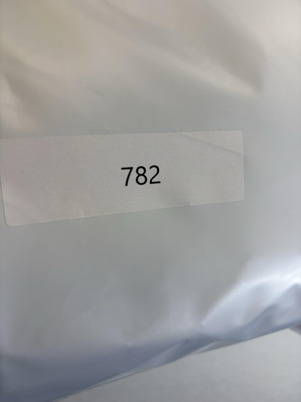 Vintage Puma Circuit Y2K Ankle Zipper Navy Blue Pants With Tag Mens Large New