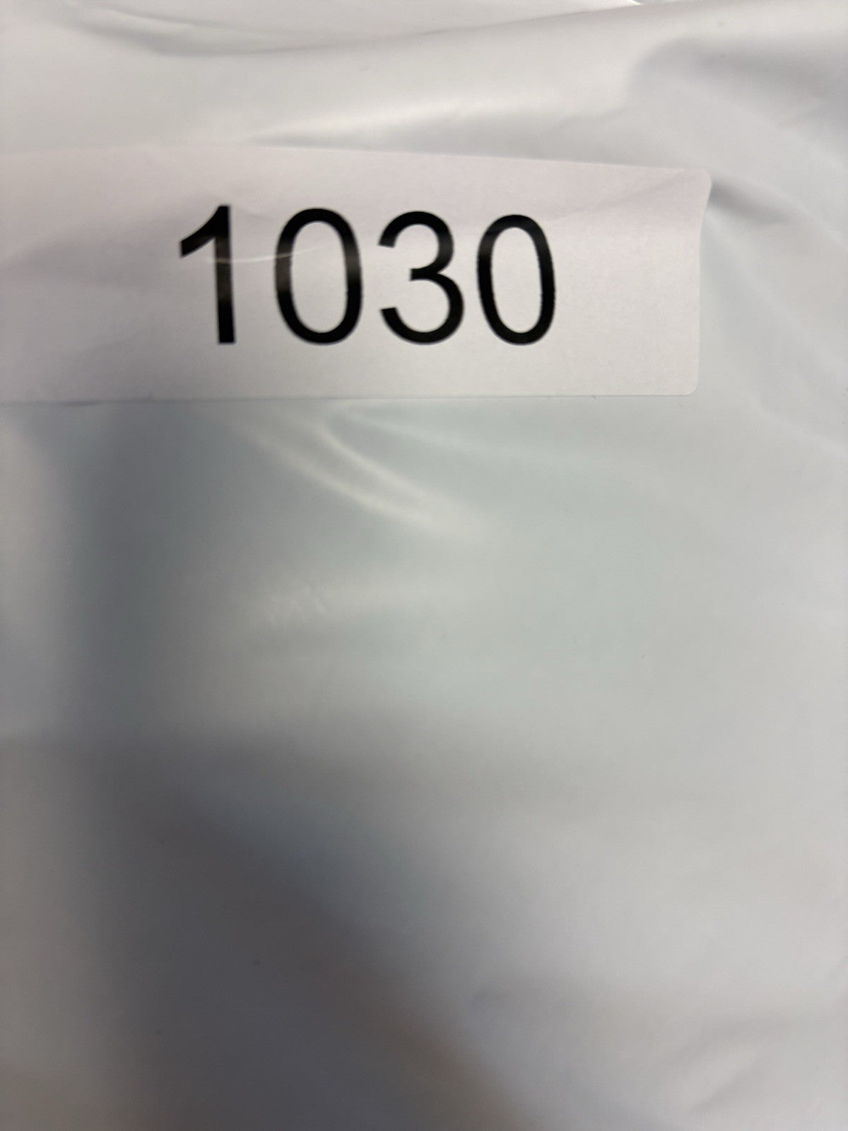 Carhartt Canvas Double Knee Brown Work Pants mens 38x30 Relaxed Fit Rugged