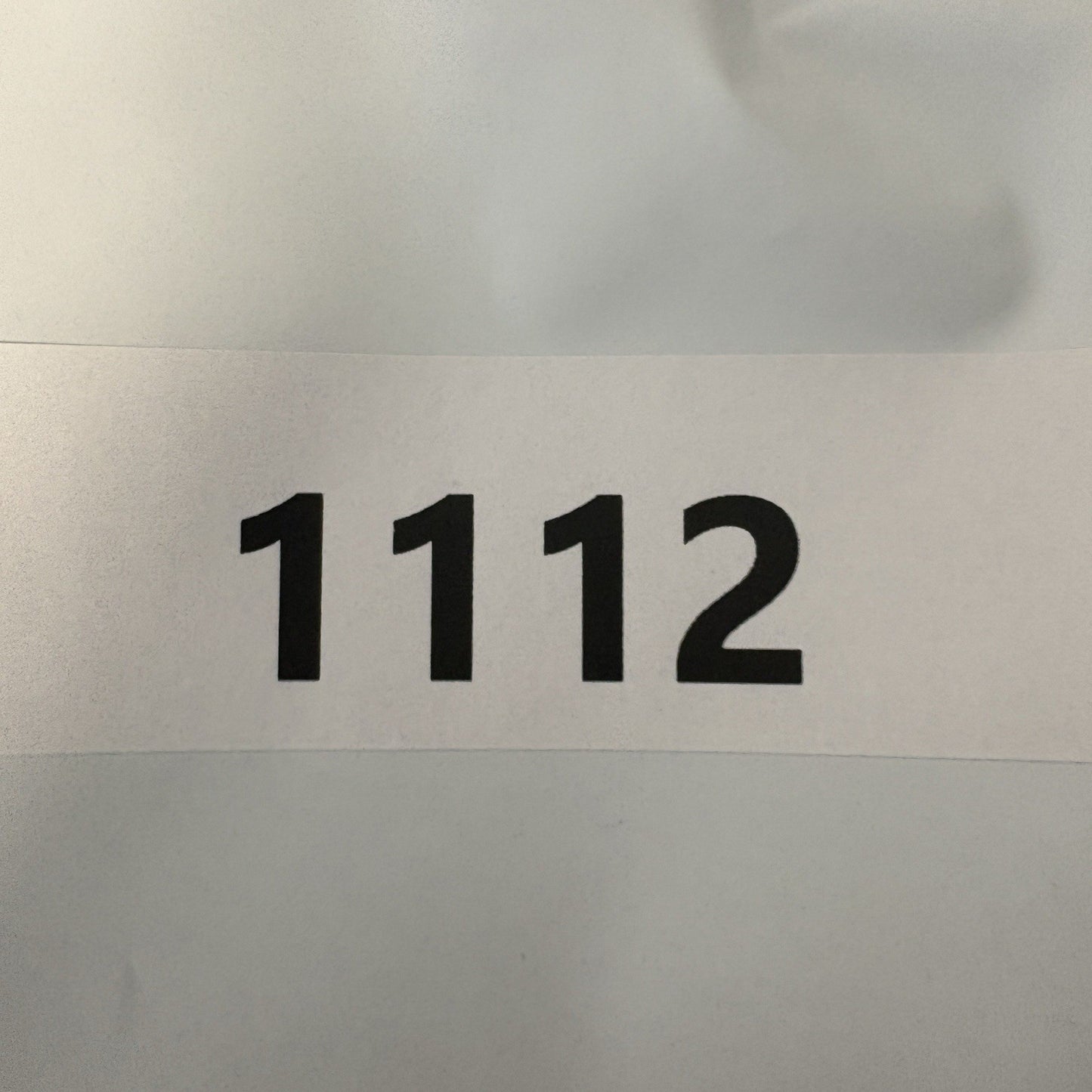 Vintage Levi's 550 Hand Crafted Las Vegas Jean Shoulder Womens Bag