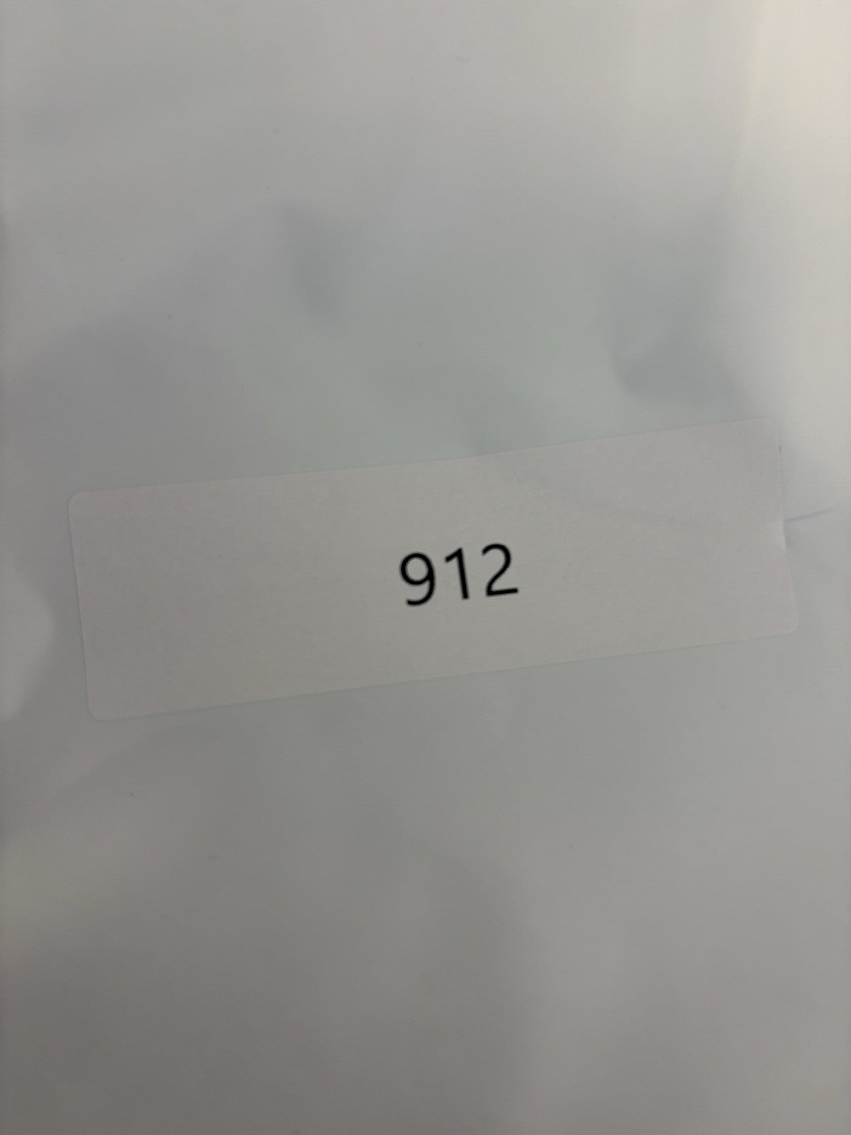 Levi's 516 Slim Straight Jeans Mens 34x30 Medium Wash NEW