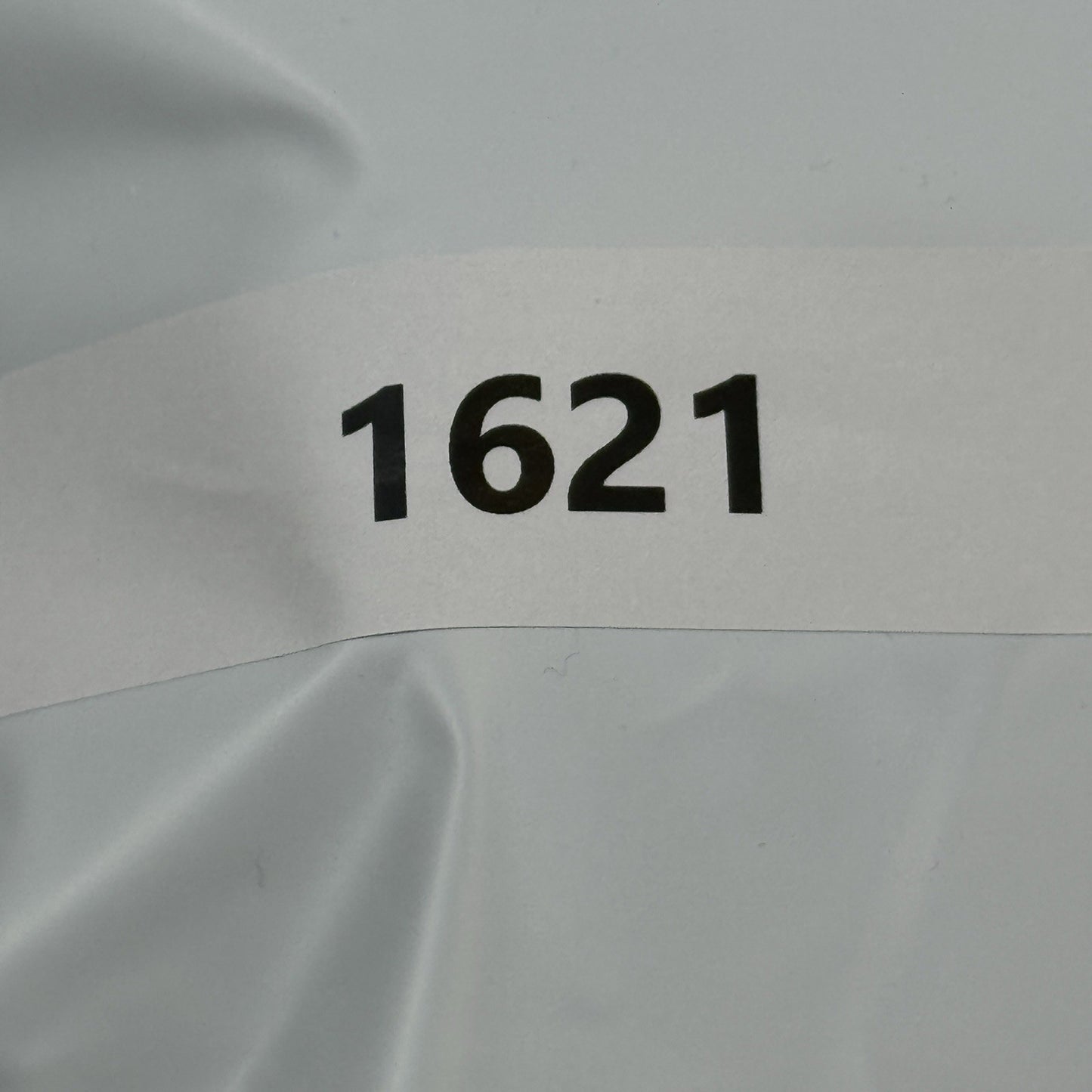 2x Tommy Bahama Shirts mens Large Long Sleeve Button Down 100% Silk