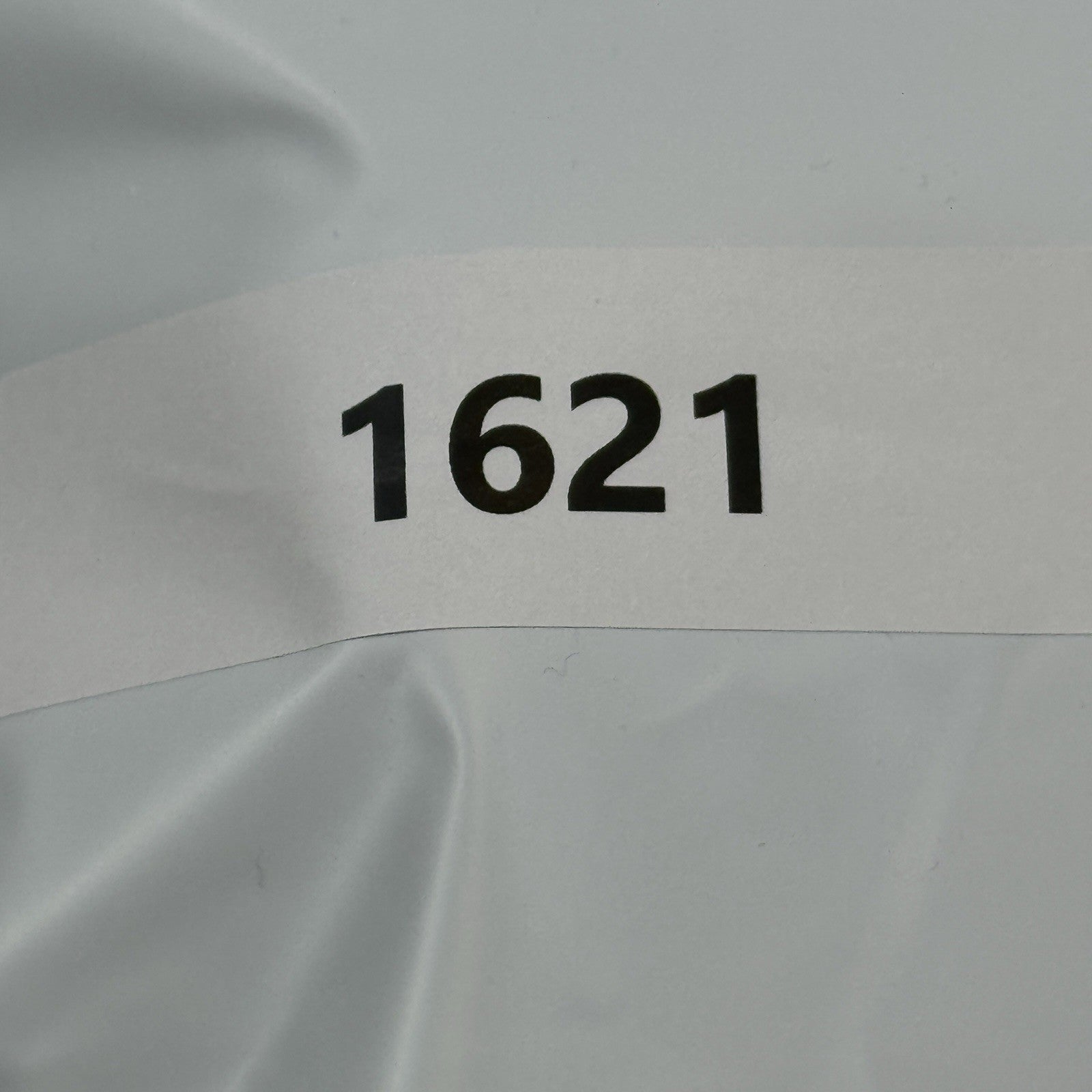 2x Tommy Bahama Shirts mens Large Long Sleeve Button Down 100% Silk