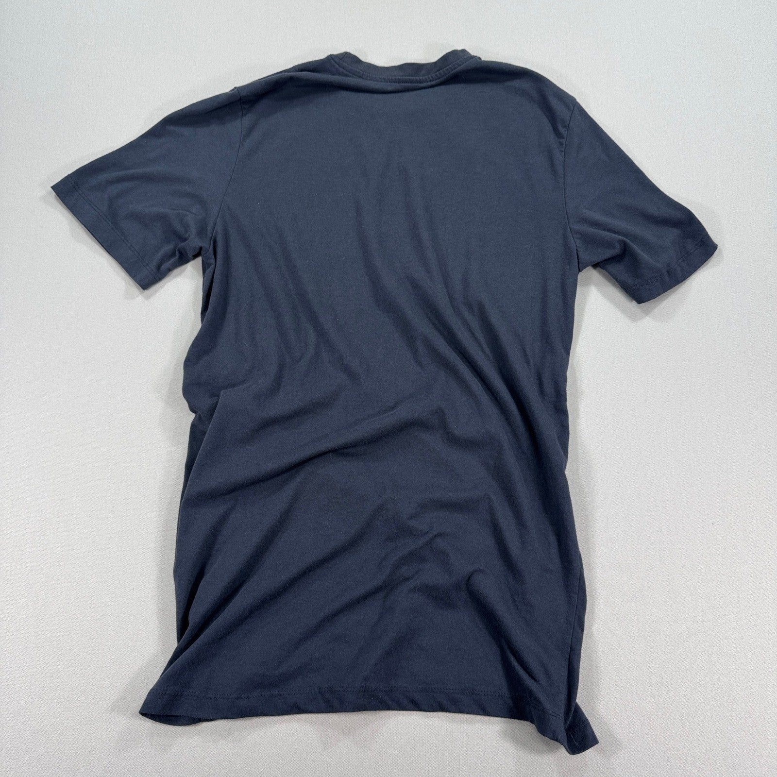 Ed Hardy Graphic T-Shirt Tiger Print Mens L/XL Black Streetwear Y2K Grunge