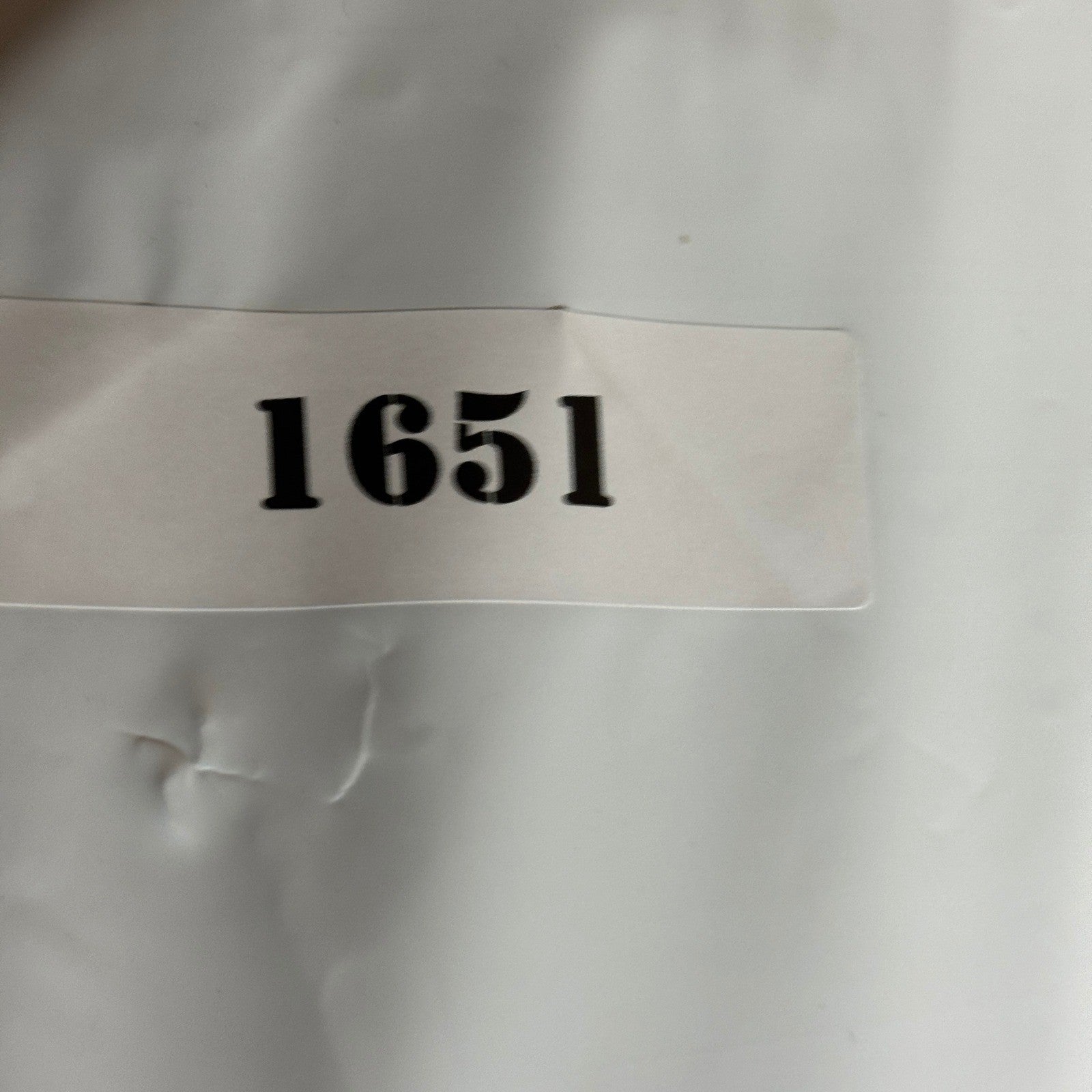 Carhartt Relaxed Fit Tan Canvas Work Shorts mens 34 Rugged Heavy Duty Outdoor