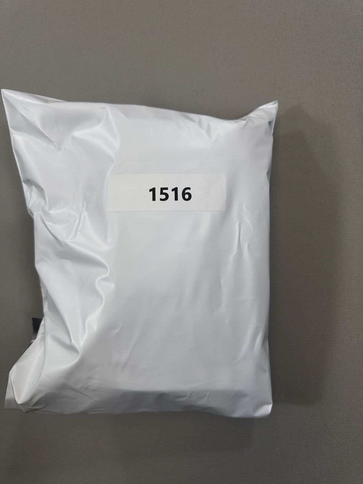 Levi's Signature Bootcut Jeans Womens Size 14 Blue Denim Medium Wash Low Rise