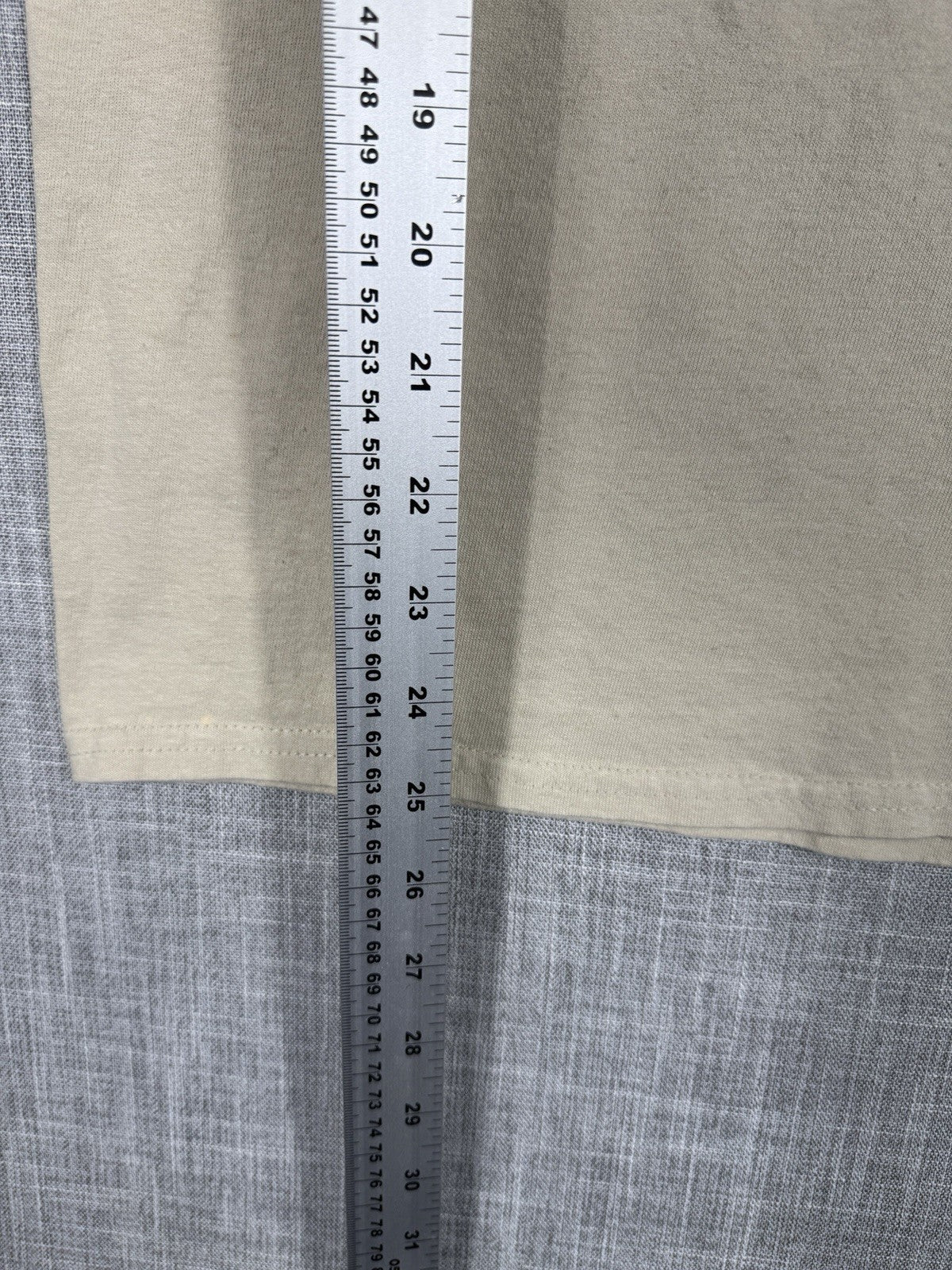 Death Note Ripple Junction White T-Shirt Mens Small