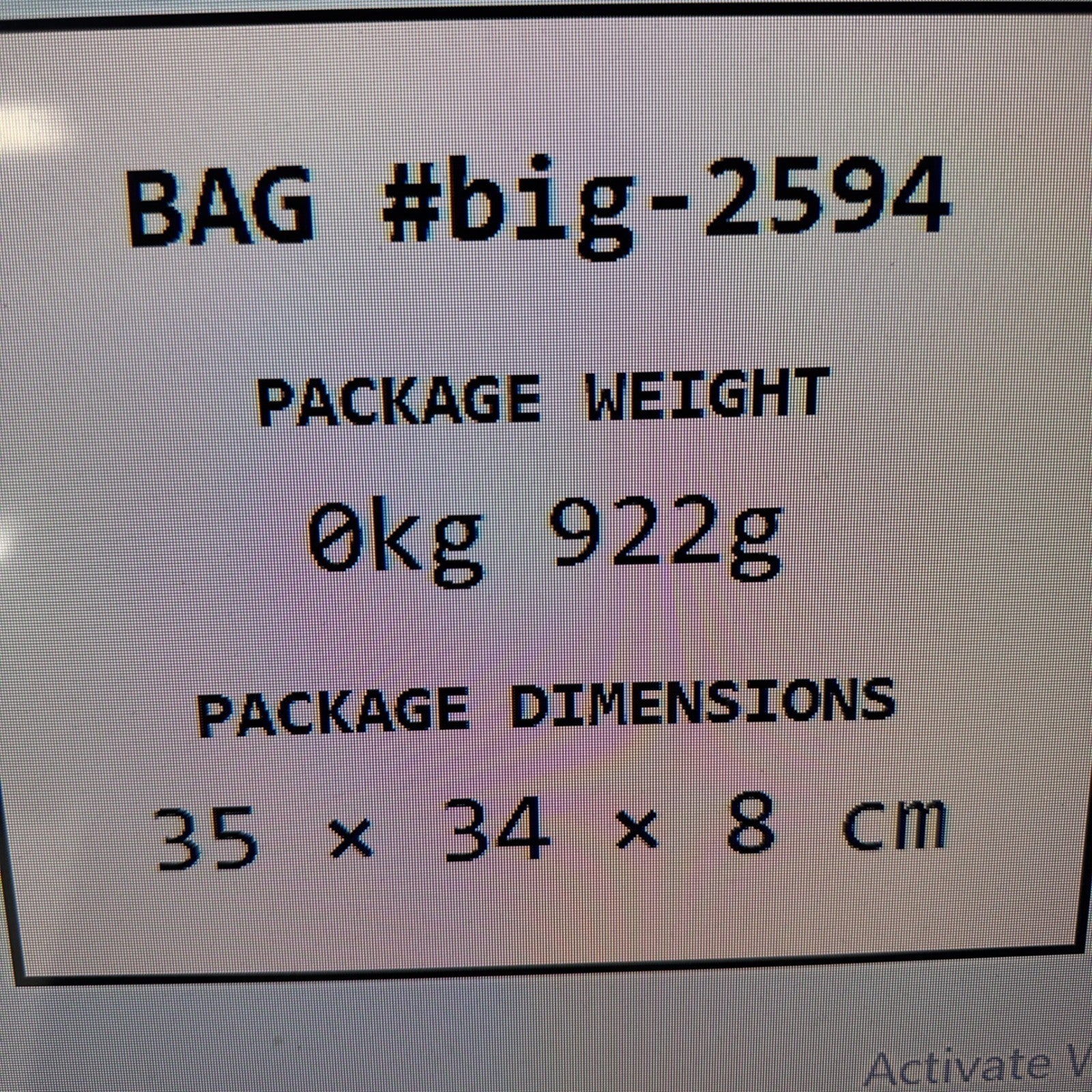 Levi's Original Trucker Jean Jacket Womens Plus Size 3X Classic Fit Medium Wash