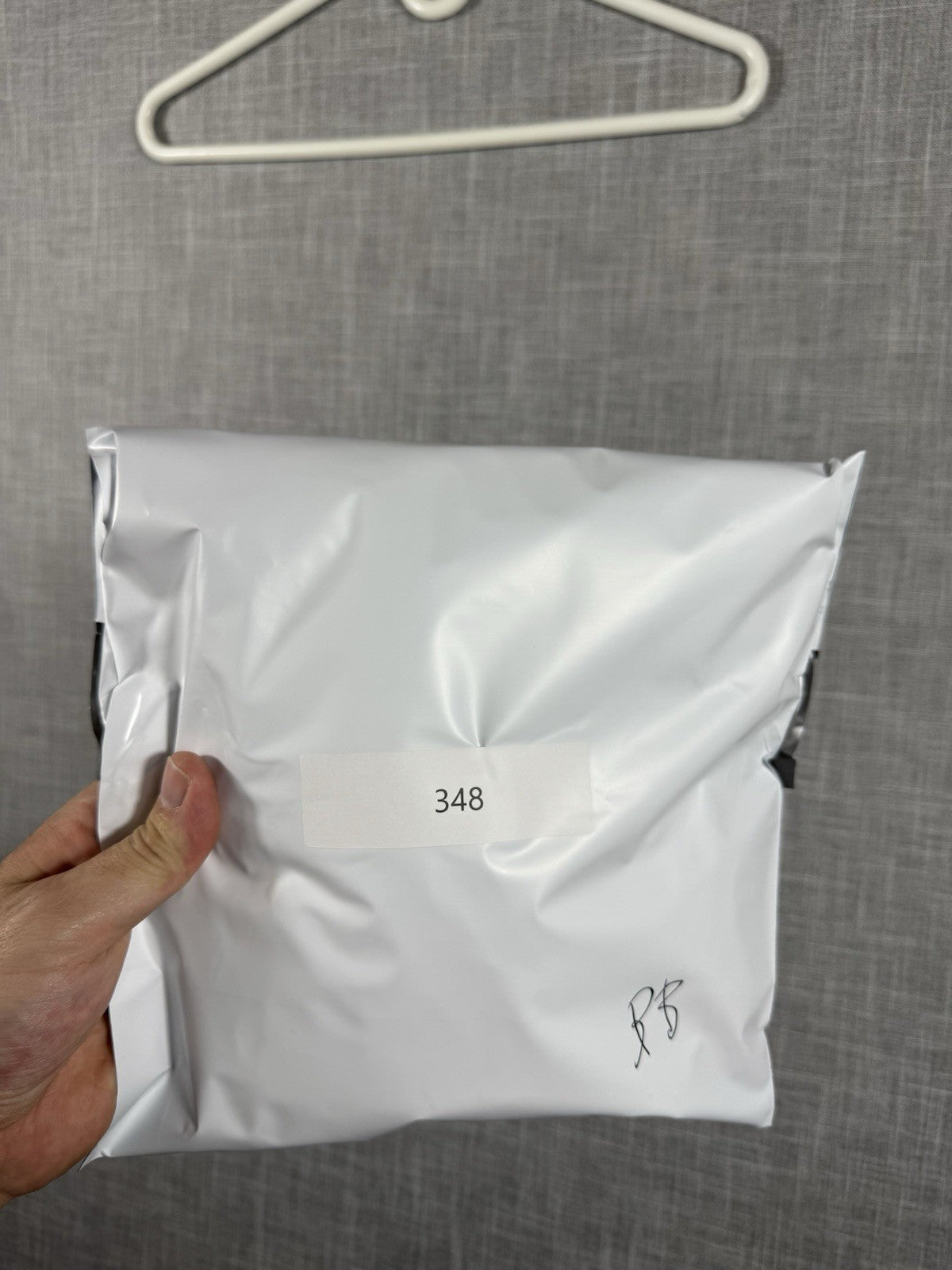 Brooks Brothers Polo Mens Medium Pink Performance Series Golf Short Sleeve Shirt