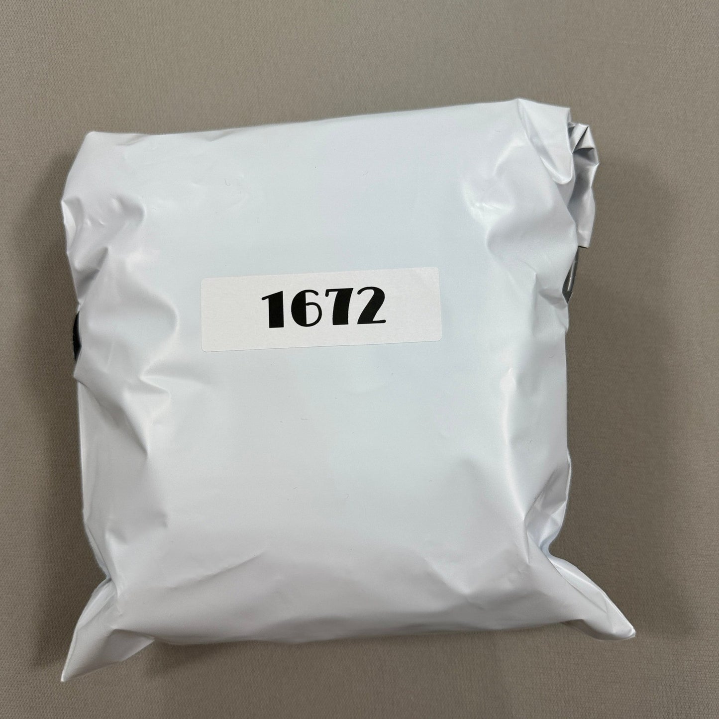 NWT Wind River Outfitters Mens Medium Flannel Shirt Plaid Button Down Green Blue