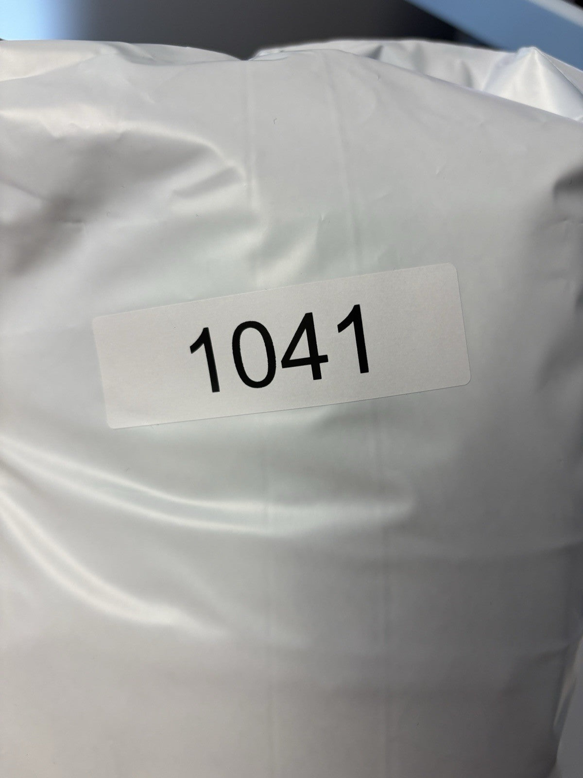 Vintage Tommy Hilfiger Freedom Jeans Y2K Button Fly mens Size 34