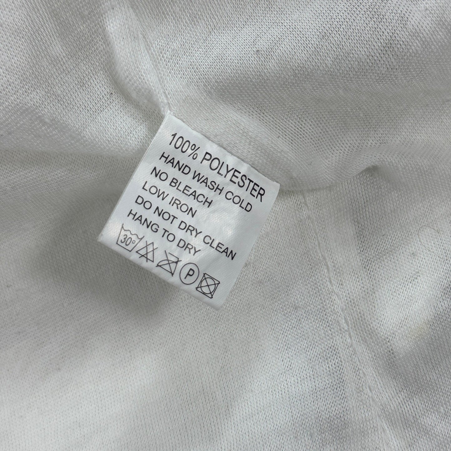 Vintage Adidas Windbreaker Jacket mens 3XL Blue White Stripe Full Zip Trefoil