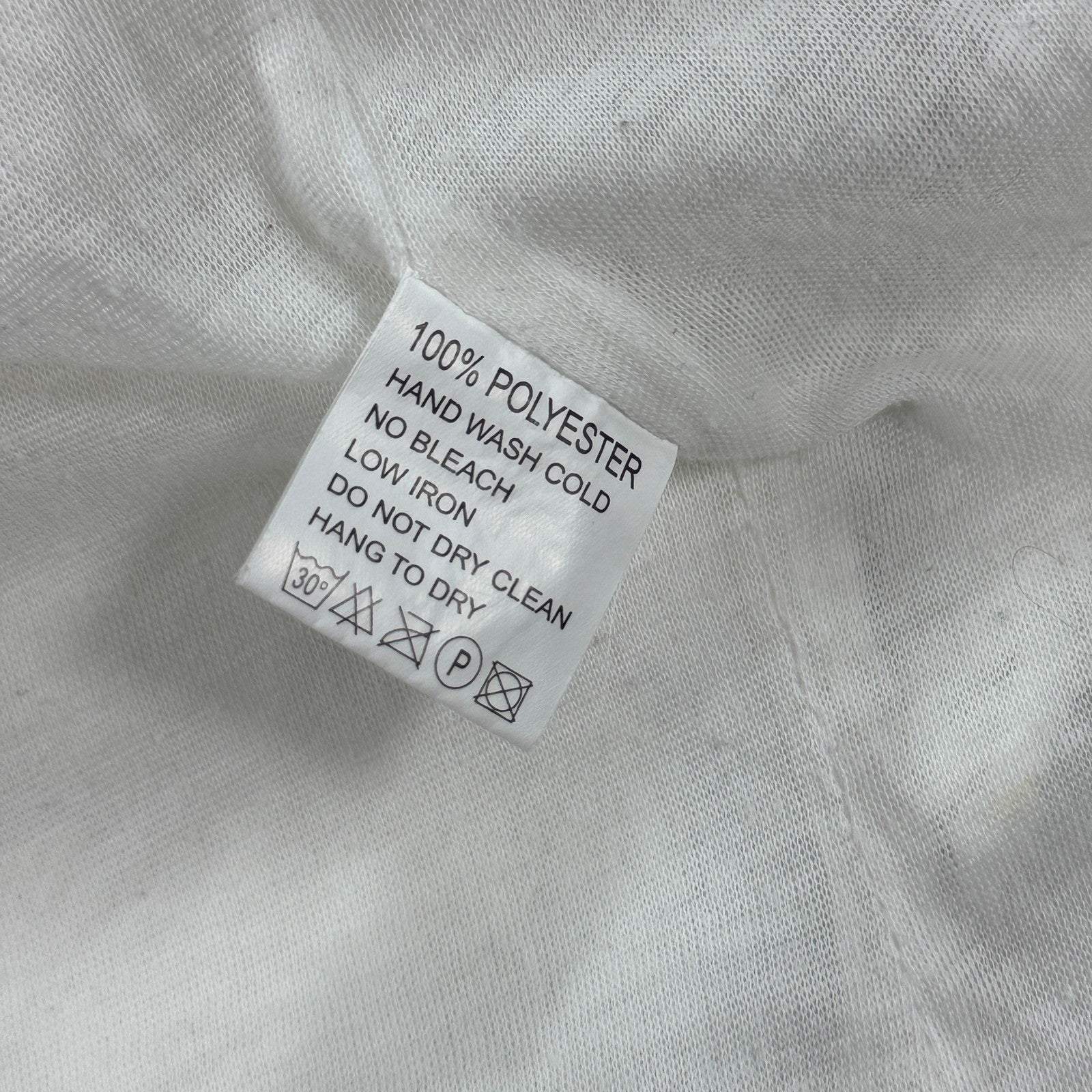 Vintage Adidas Windbreaker Jacket mens 3XL Blue White Stripe Full Zip Trefoil