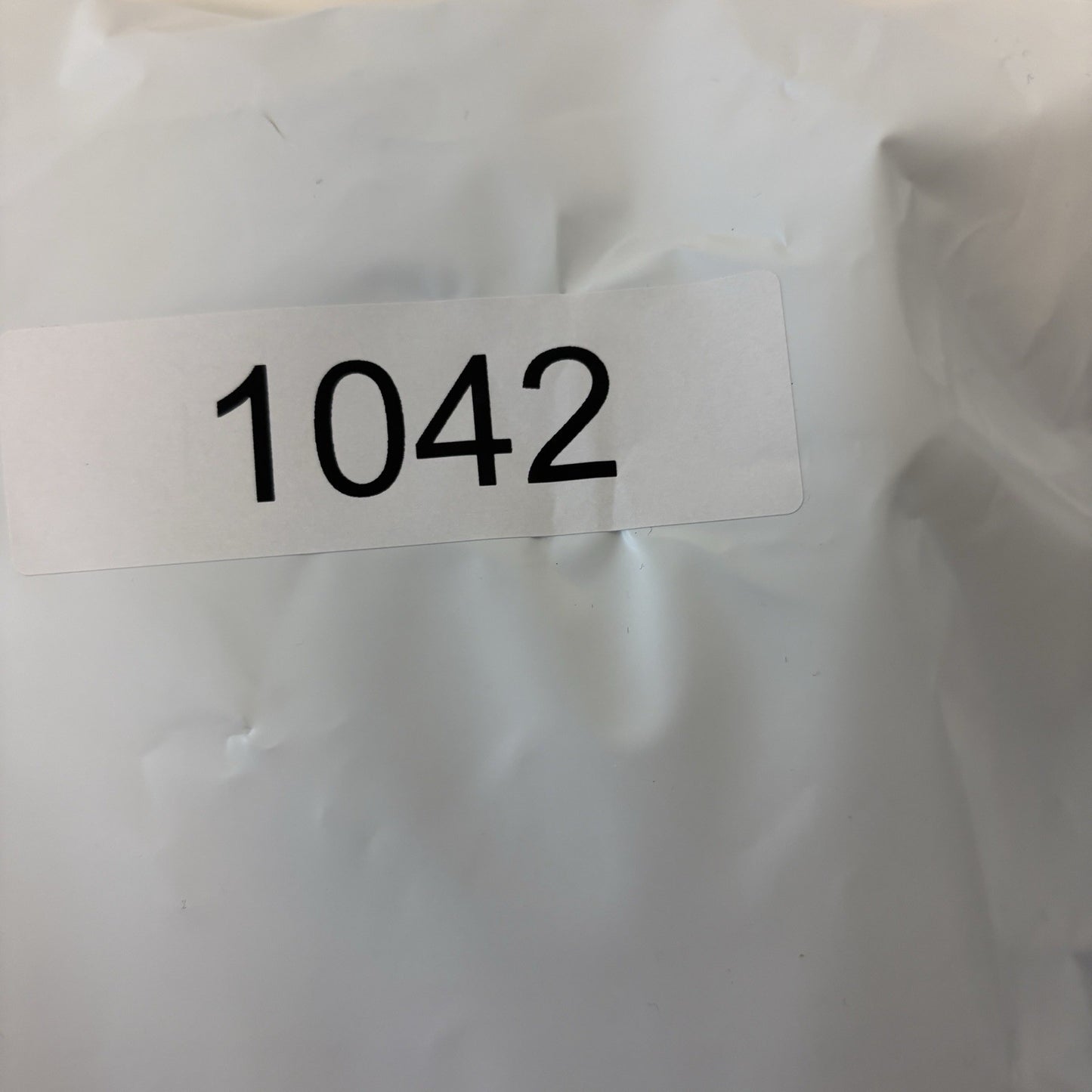 Vintage Nike Reversible Track Shorts Blue White Basketball mens Large