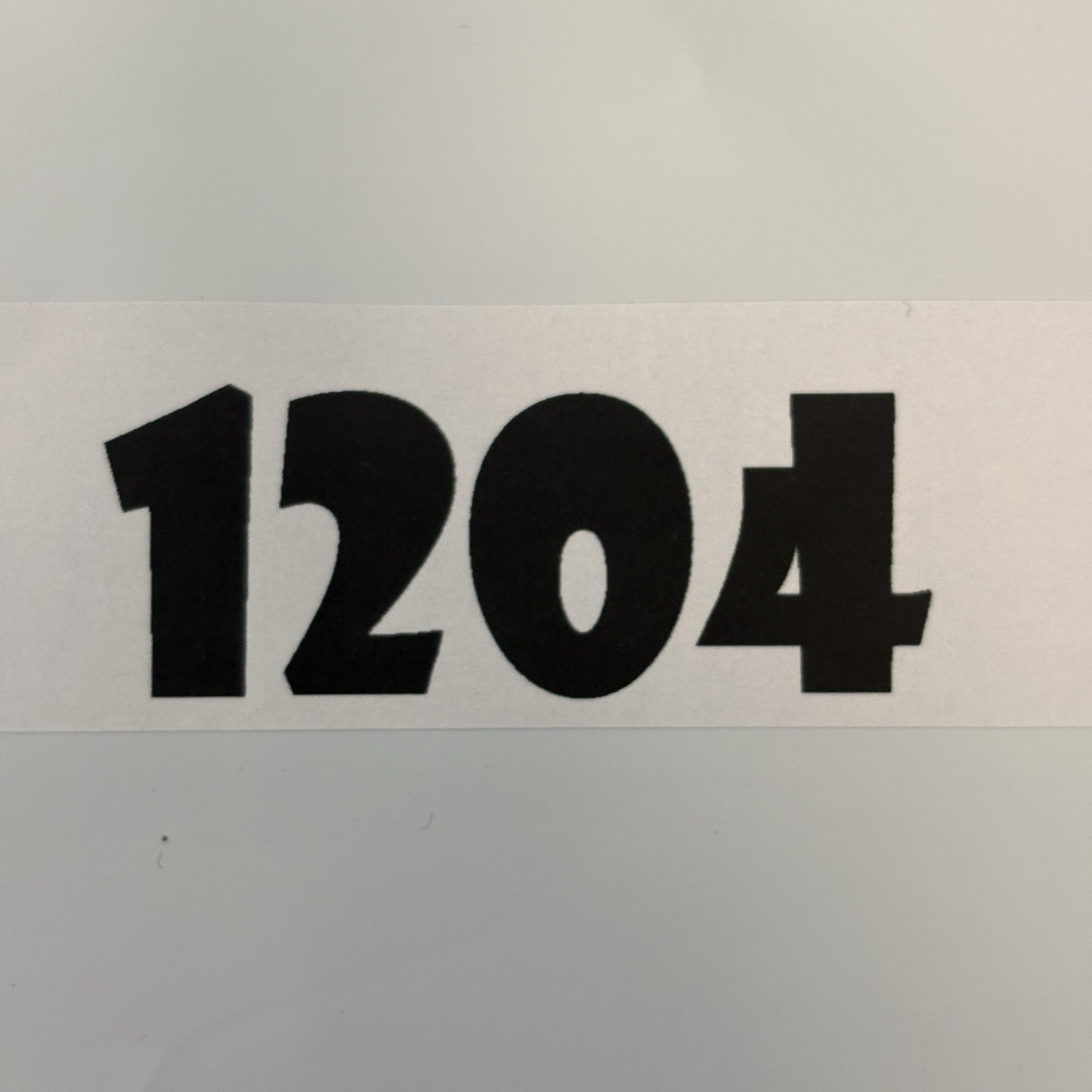 Adidas AC Milan Training Top mens Large Army Green Fly Emirates Soccer Jersey