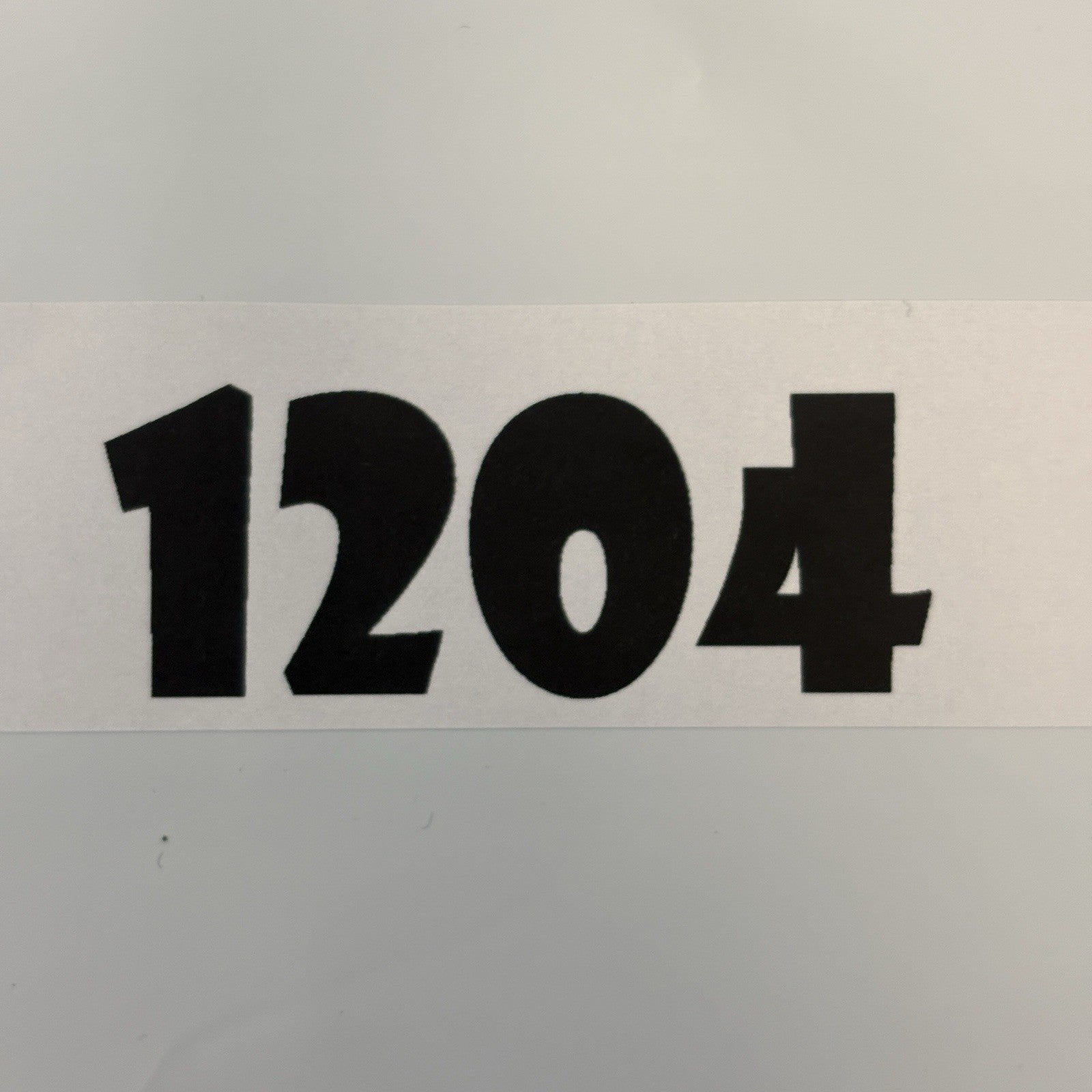 Adidas AC Milan Training Top mens Large Army Green Fly Emirates Soccer Jersey