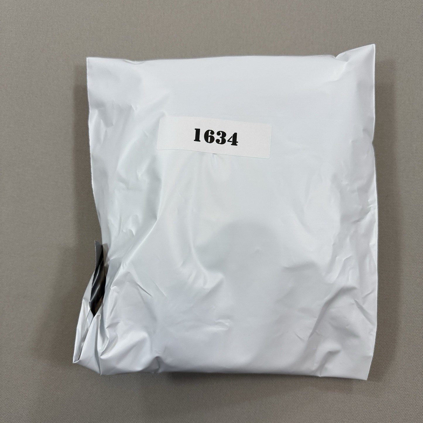 Nike Team Canada Olympic Jersey 2014 mens Small White Stiched Hockey