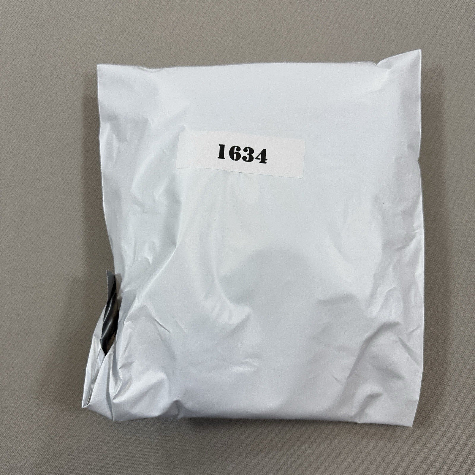 Nike Team Canada Olympic Jersey 2014 mens Small White Stiched Hockey