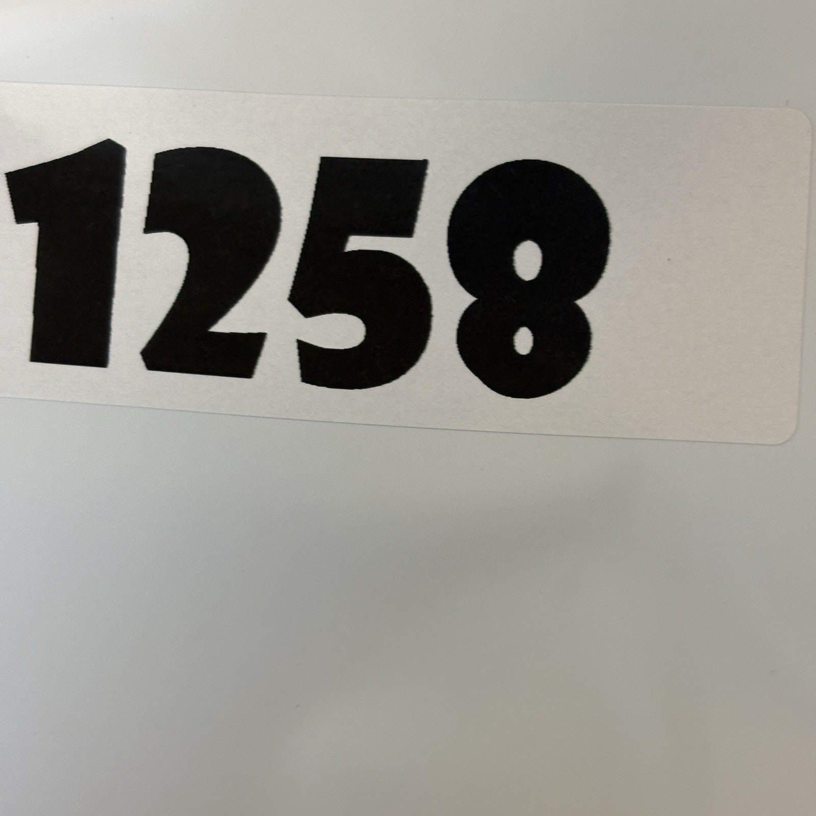 Ralph Lauren Polo Jeans Co Womens XL Sweater V Neck Cable Knit RL Logo