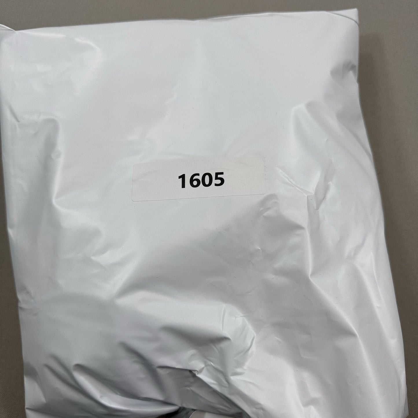 VTG Aeropostale Y2K Hoodie Jacket mens XL Gray Full Zip Fleece