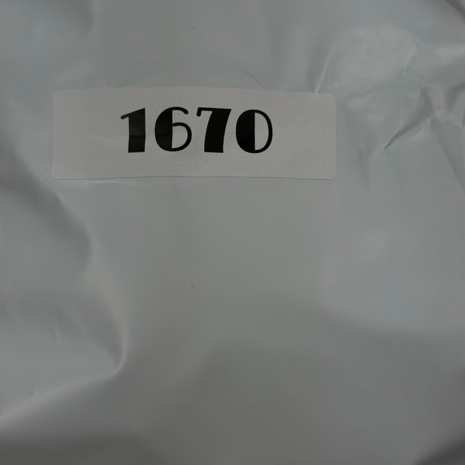 Vintage T-Rex T Shirt Dinosaur Graphic Tee Trexcafe Black SIngle Stitch Medium