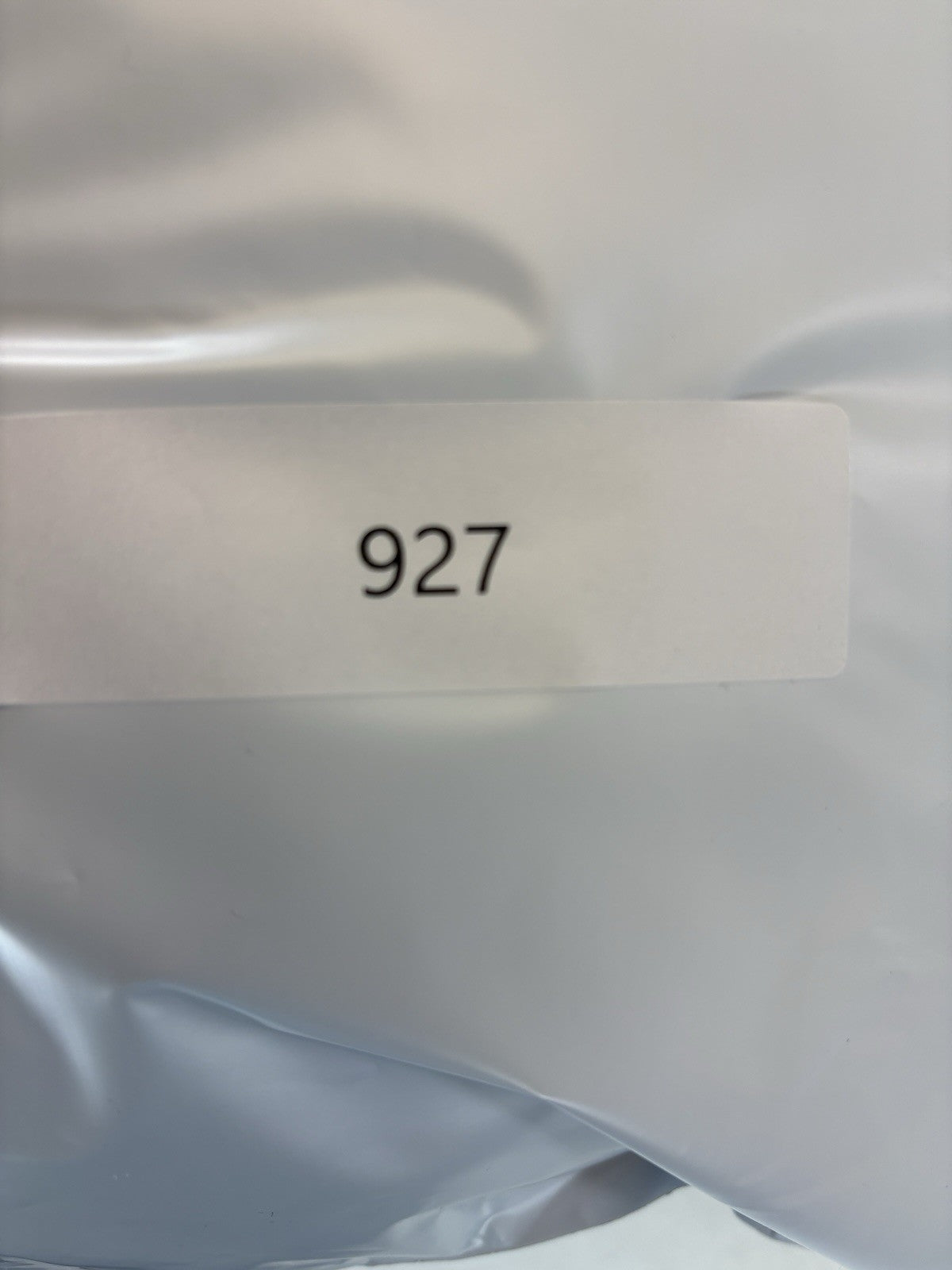 Vintage Puma Track Pants Y2K Mens Large Blue Windbreaker Sweatpants Athletic NEW