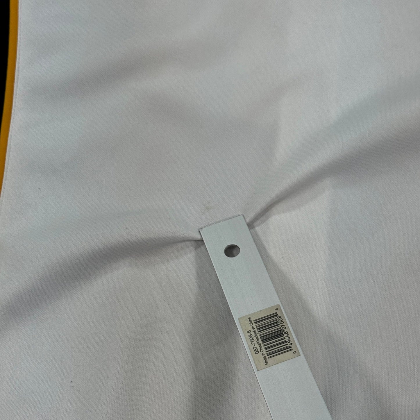 Adidas 2010 FiFA World Cup South Africa Germany Football Track Jacket Large Y2K