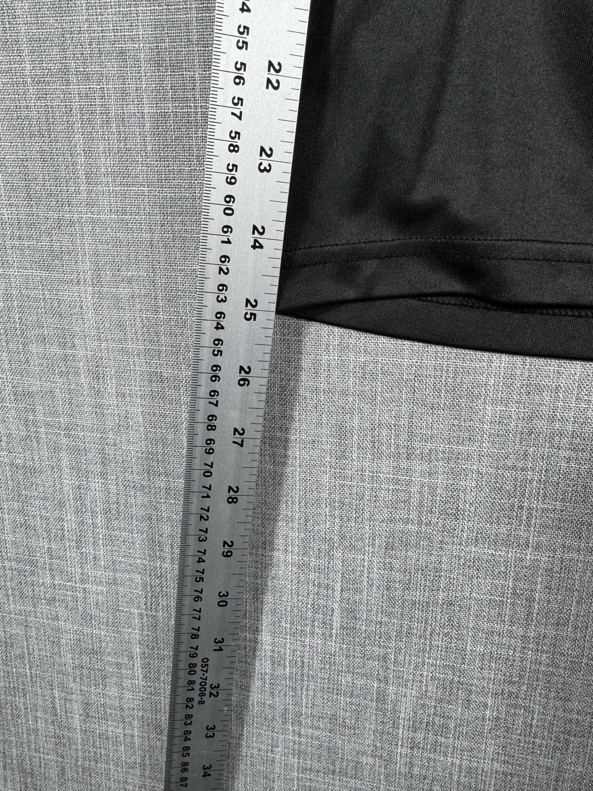 NBA Los Angeles Lakers Basketball Yellow Shorts Mens 2XL