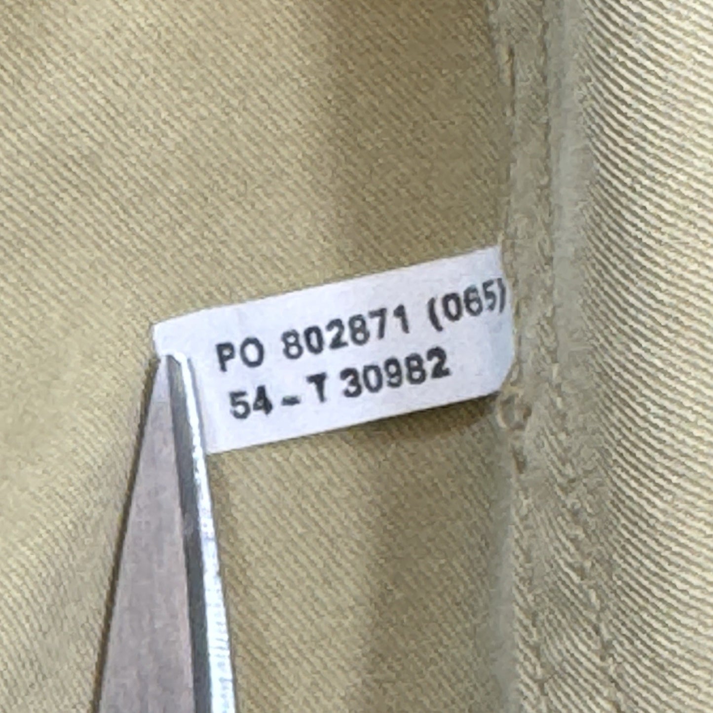 2x Tommy Bahama Shirts mens Large Long Sleeve Button Down 100% Silk