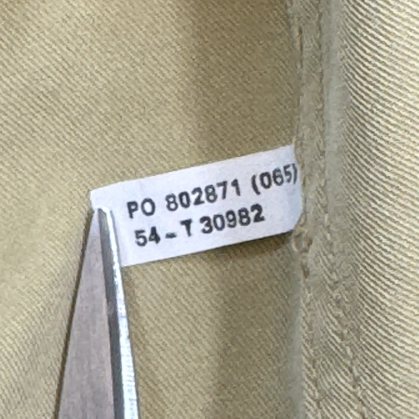 2x Tommy Bahama Shirts mens Large Long Sleeve Button Down 100% Silk