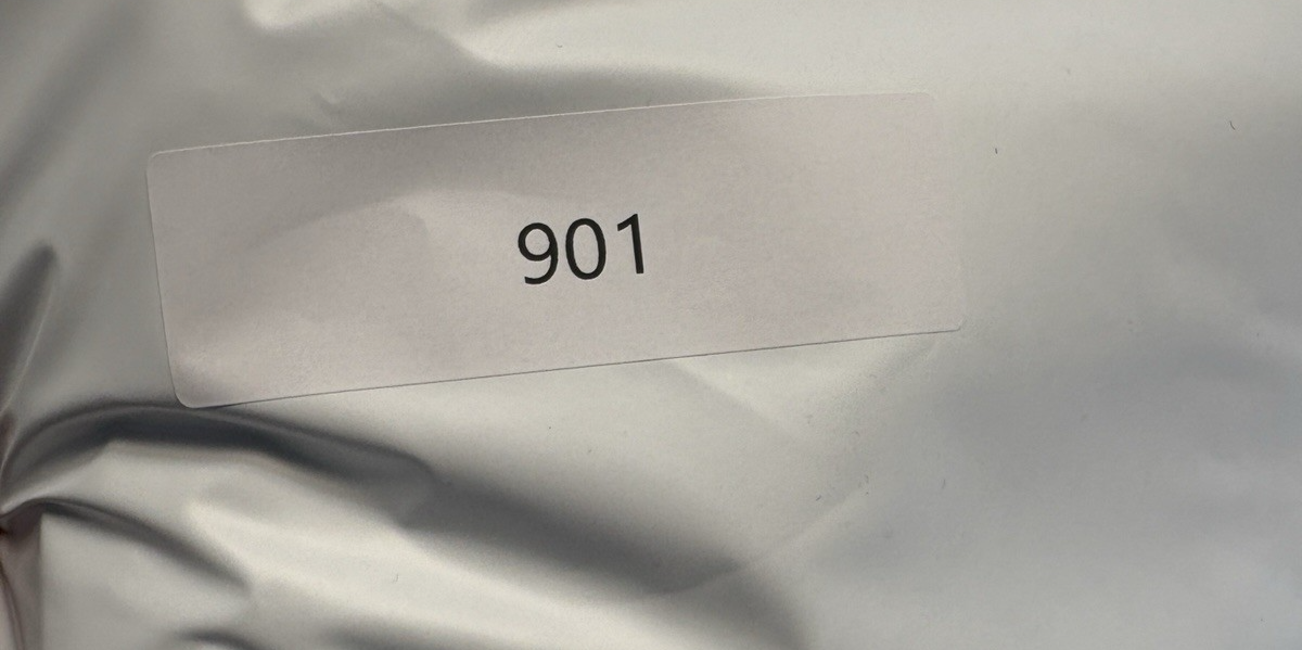 True Religion Distressed Denim Jeans Womens Size 29 Ripped Straight Leg