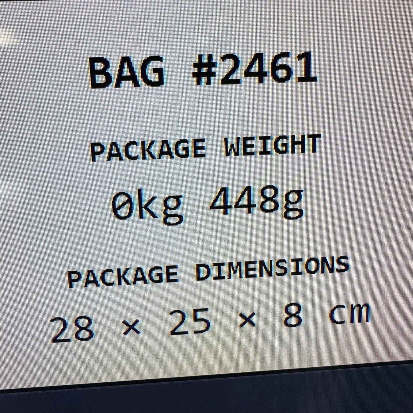 Levi's Denim Shirt Barstow Standard Fit mens Medium Dark Wash Button Down Y2K