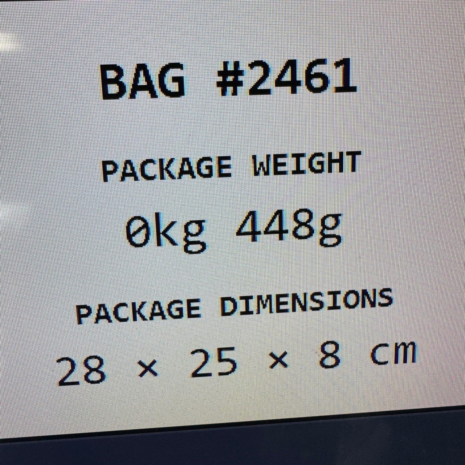 Levi's Denim Shirt Barstow Standard Fit mens Medium Dark Wash Button Down Y2K