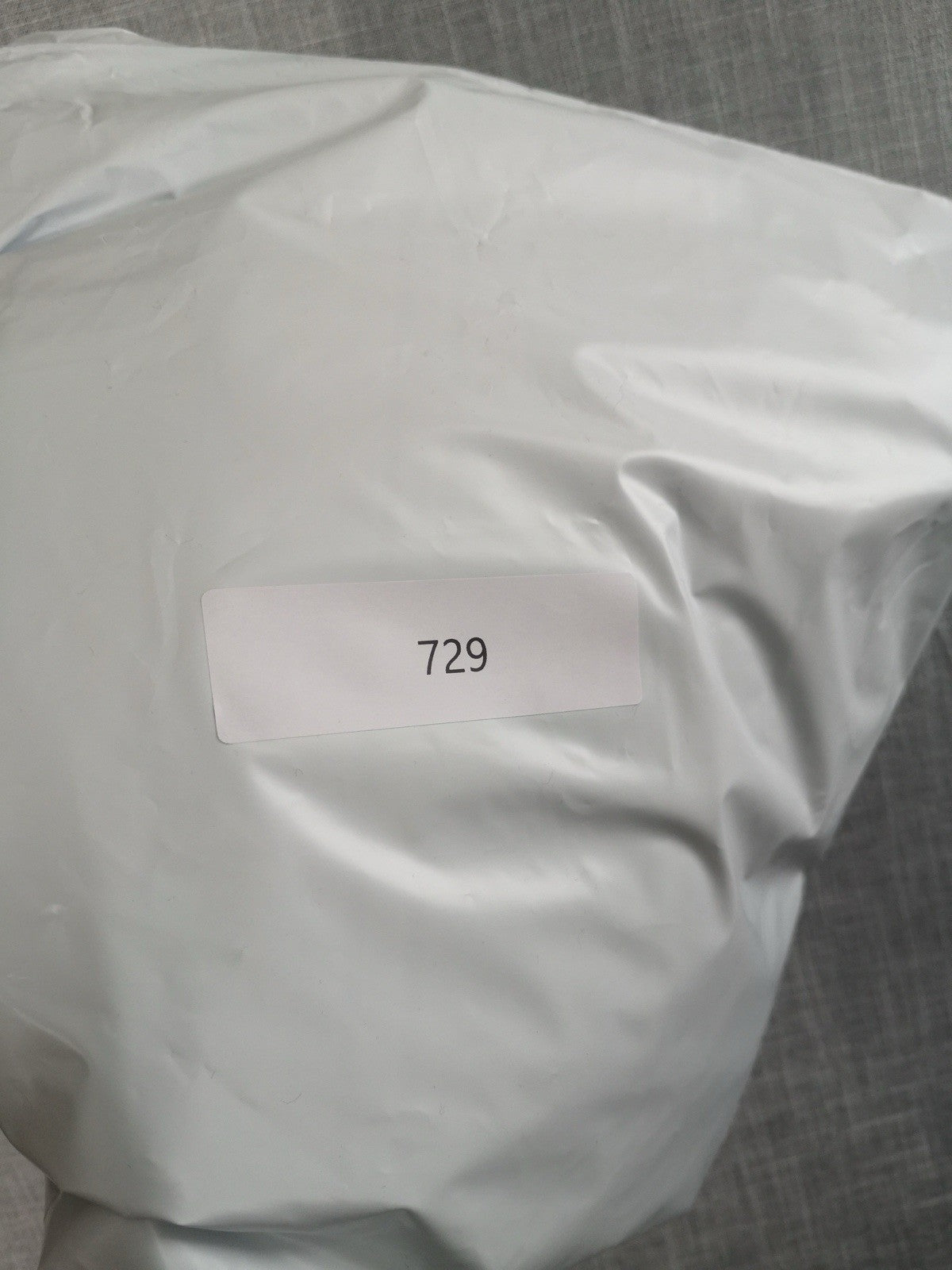 Levi Strauss Slimming Straight Dark Blue Jeans Mens 29x32